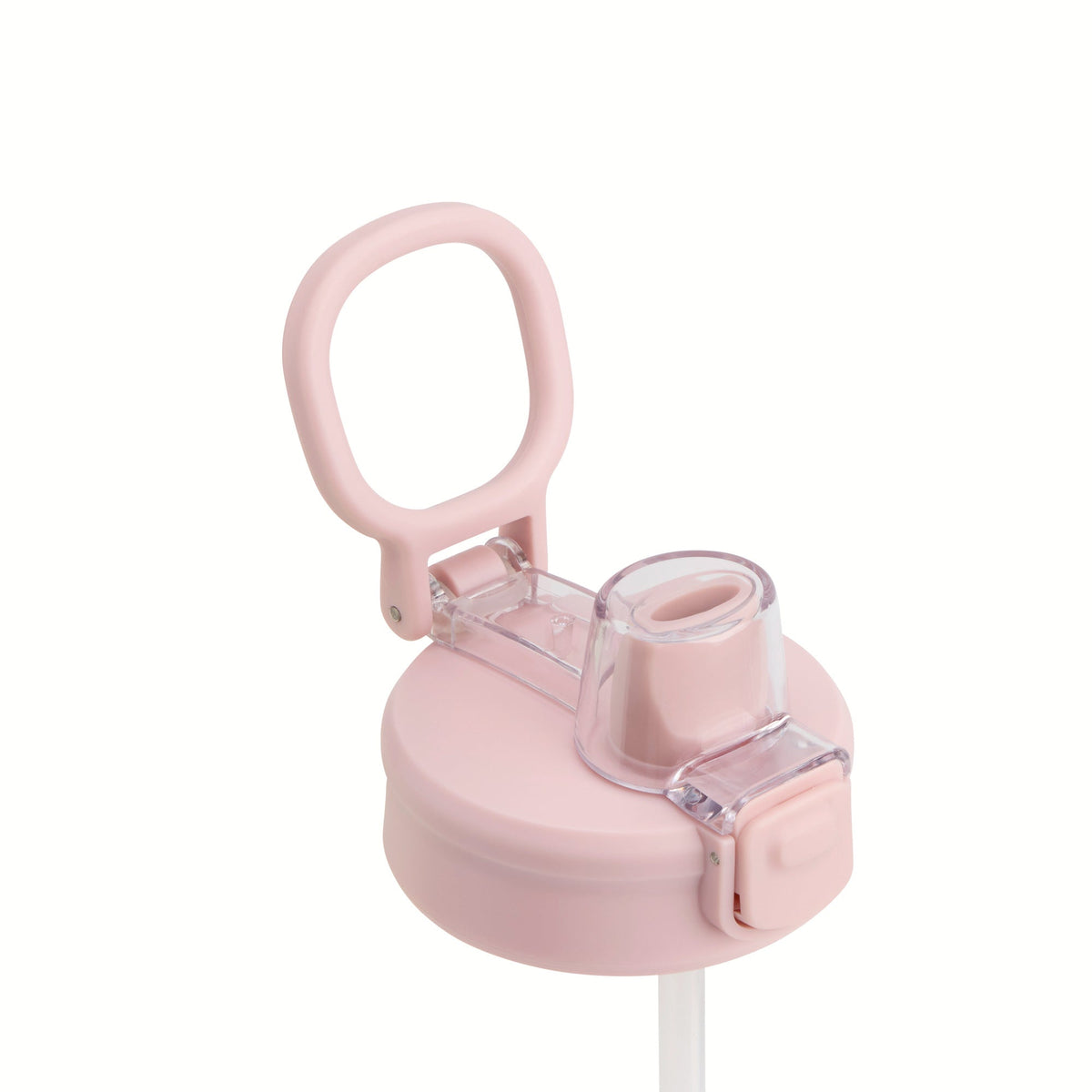 replacement-lid-for-push-bottle-s0 AMZ60067_03.jpg
