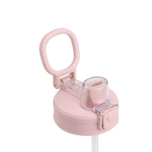 replacement-lid-for-push-bottle-s0 AMZ60067_03.jpg