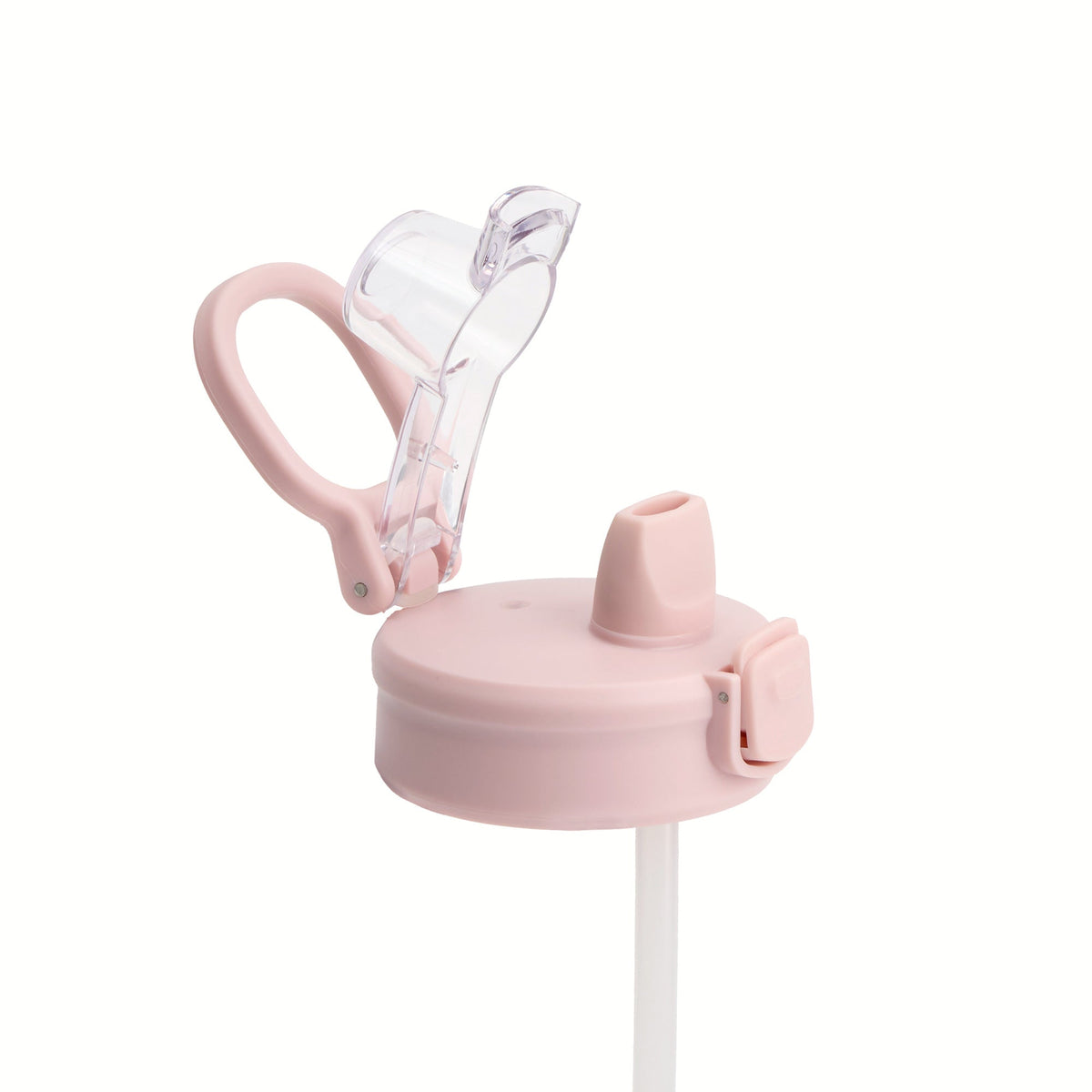 replacement-lid-for-push-bottle-s0 AMZ60067_04.jpg