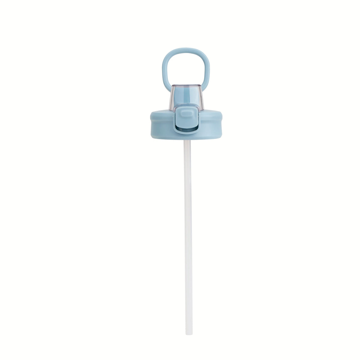 replacement-lid-for-push-bottle-s0 AMZ60068_02.jpg