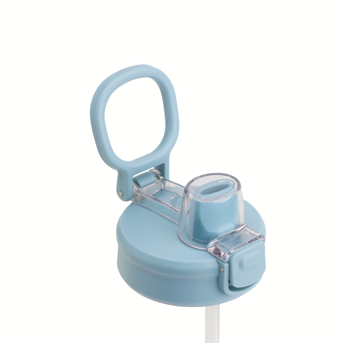 replacement-lid-for-push-bottle-s0 AMZ60068_03.jpg