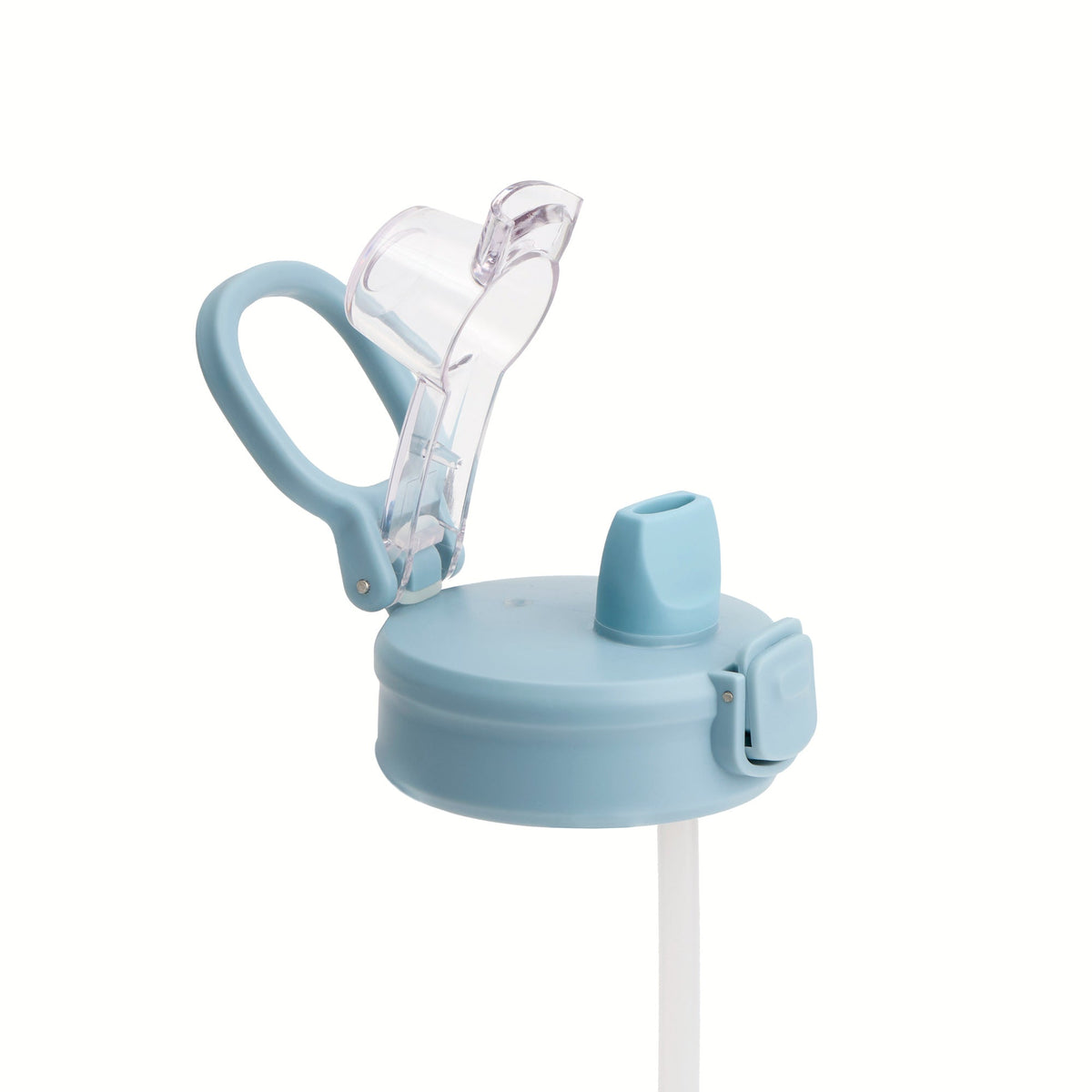 replacement-lid-for-push-bottle-s0 AMZ60068_04.jpg