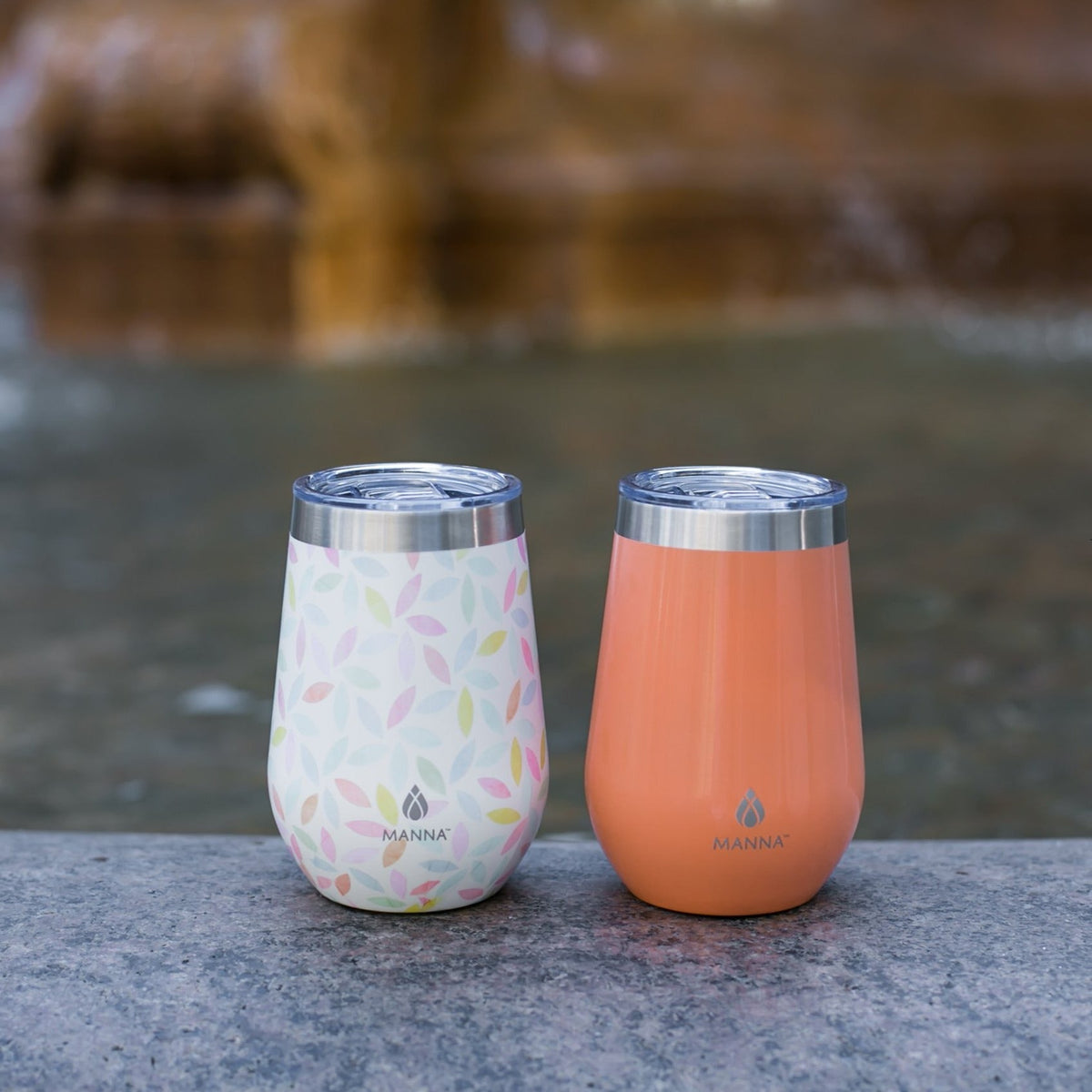 2-piece-springtime-wine-tumbler-set-o9 B3C0911_c14a0340-9e5f-4bd5-a76c-e3730fdf32fb.jpg