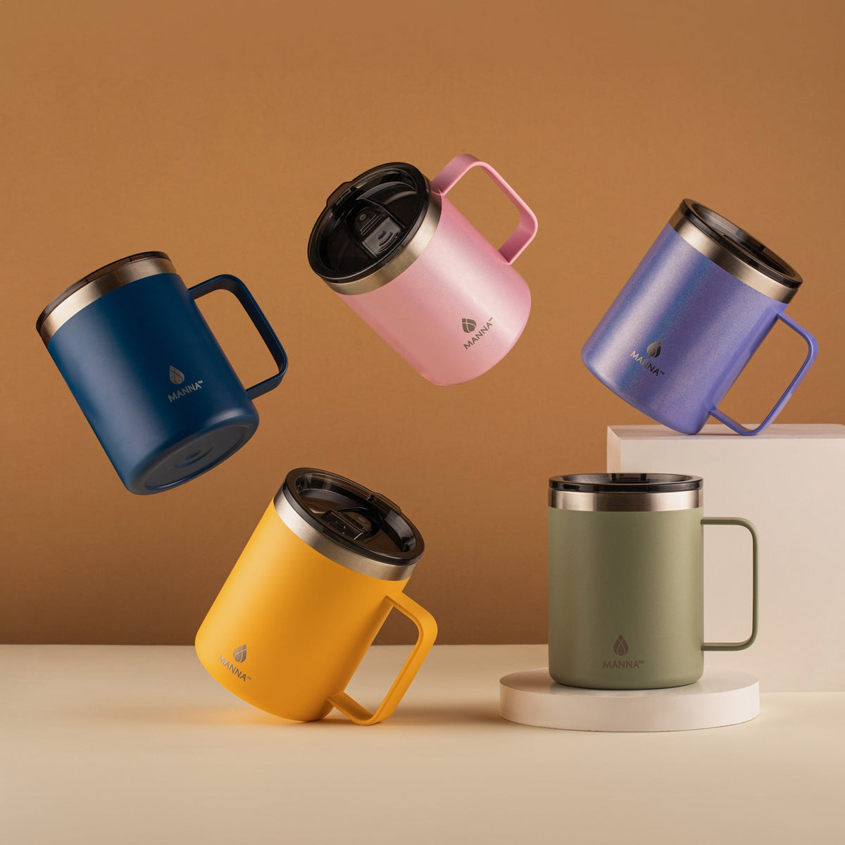 12-oz-bluff-mug-a6 Bluff0U8A6255_599ca4af-afa2-40c2-85fd-d526f0060fc0.jpg