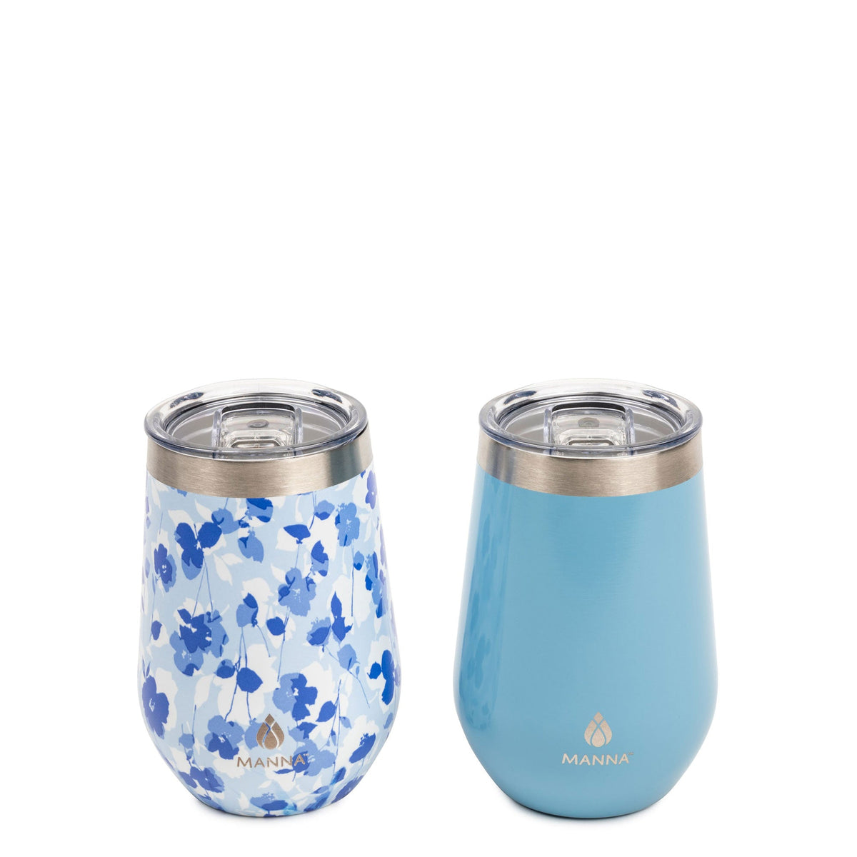 2-piece-springtime-wine-tumbler-set-o9 Bluw_21561-WEB_01_1.jpg