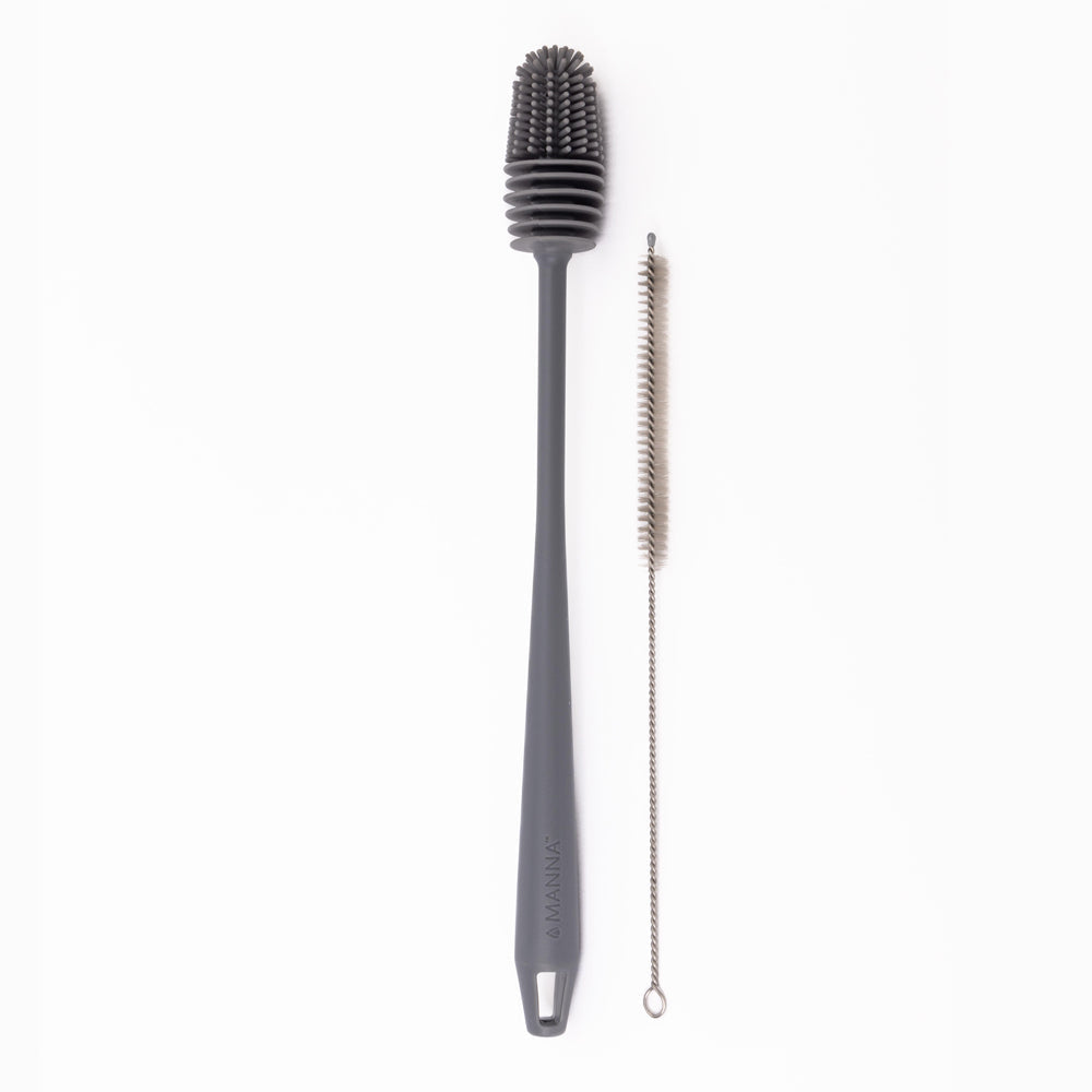 2-piece-silicone-straw-and-bottle-cleaner-set-u9 Bottle-Brush-Whites_-3.jpg