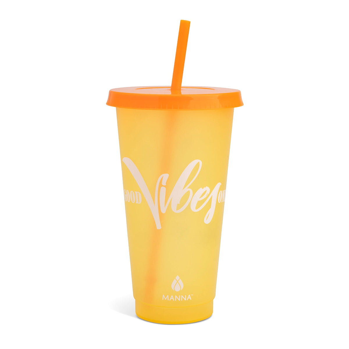 6-piece-motivation-color-changing-cup-set-y3 CCSet4_1.jpg