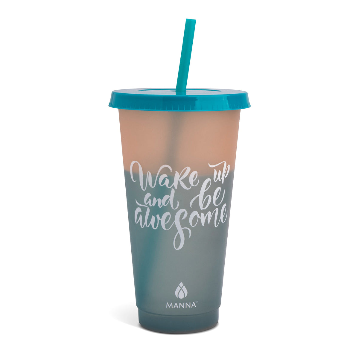 6-piece-motivation-color-changing-cup-set-y3 CCSet4_10.jpg