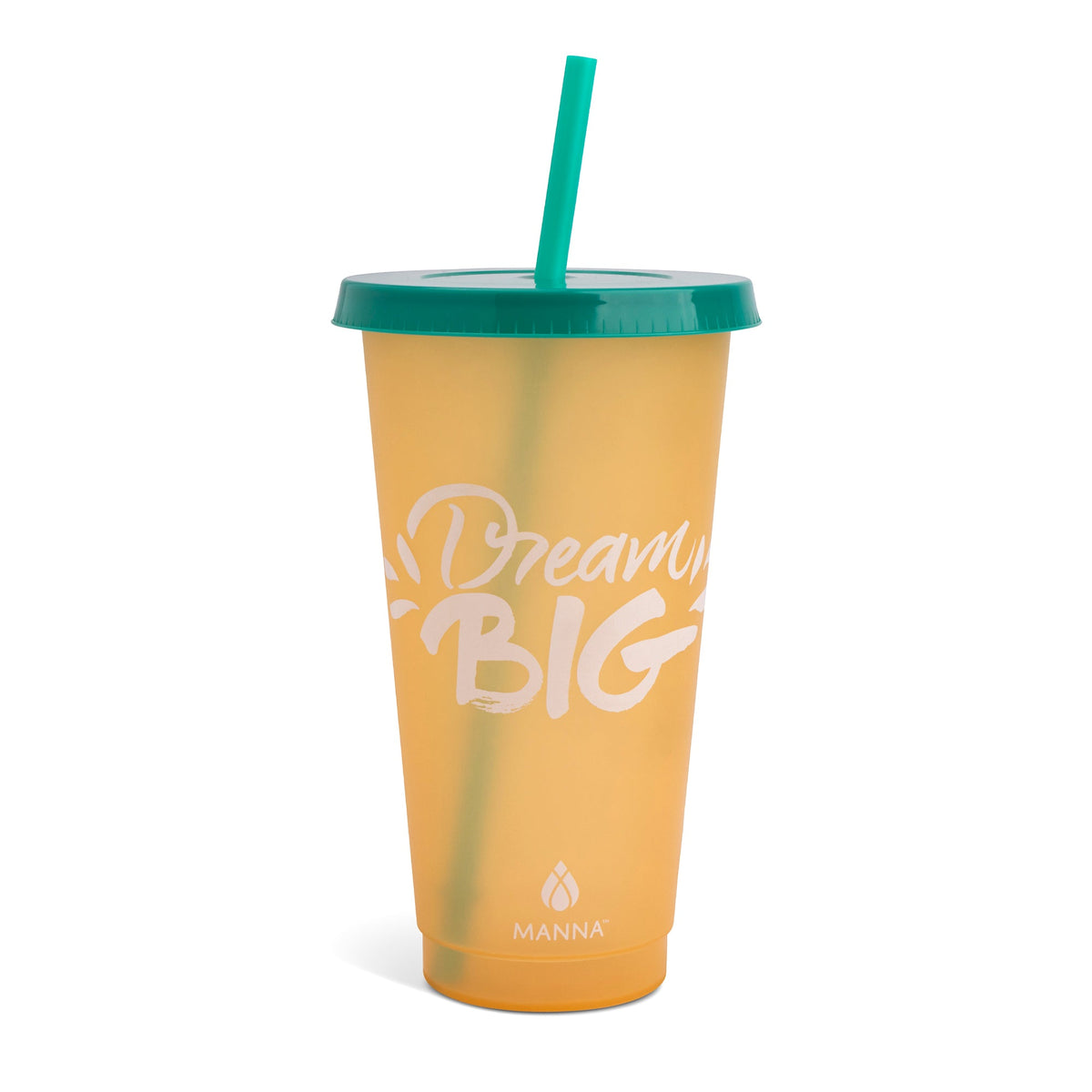 6-piece-motivation-color-changing-cup-set-y3 CCSet4_11.jpg
