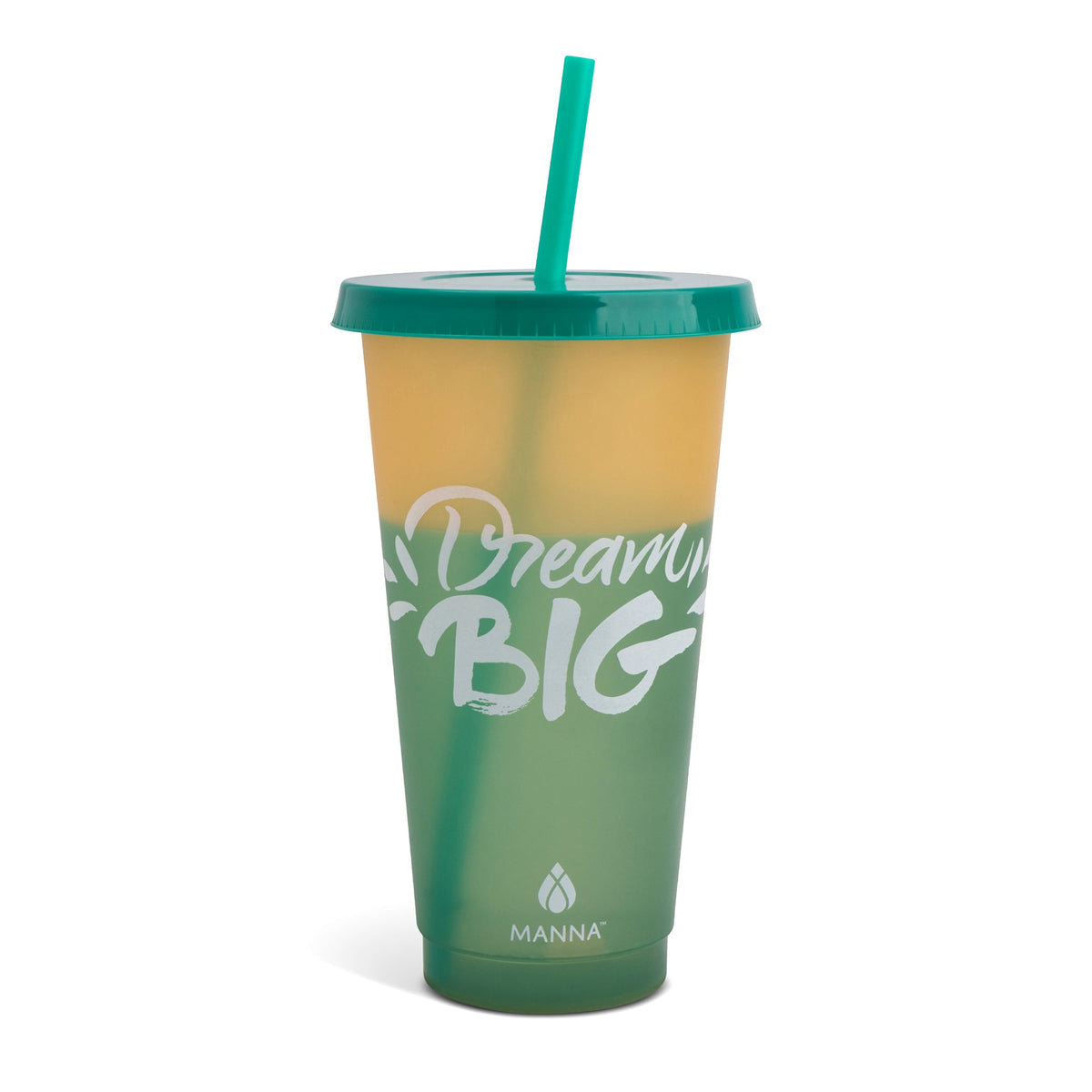 6-piece-motivation-color-changing-cup-set-y3 CCSet4_12.jpg