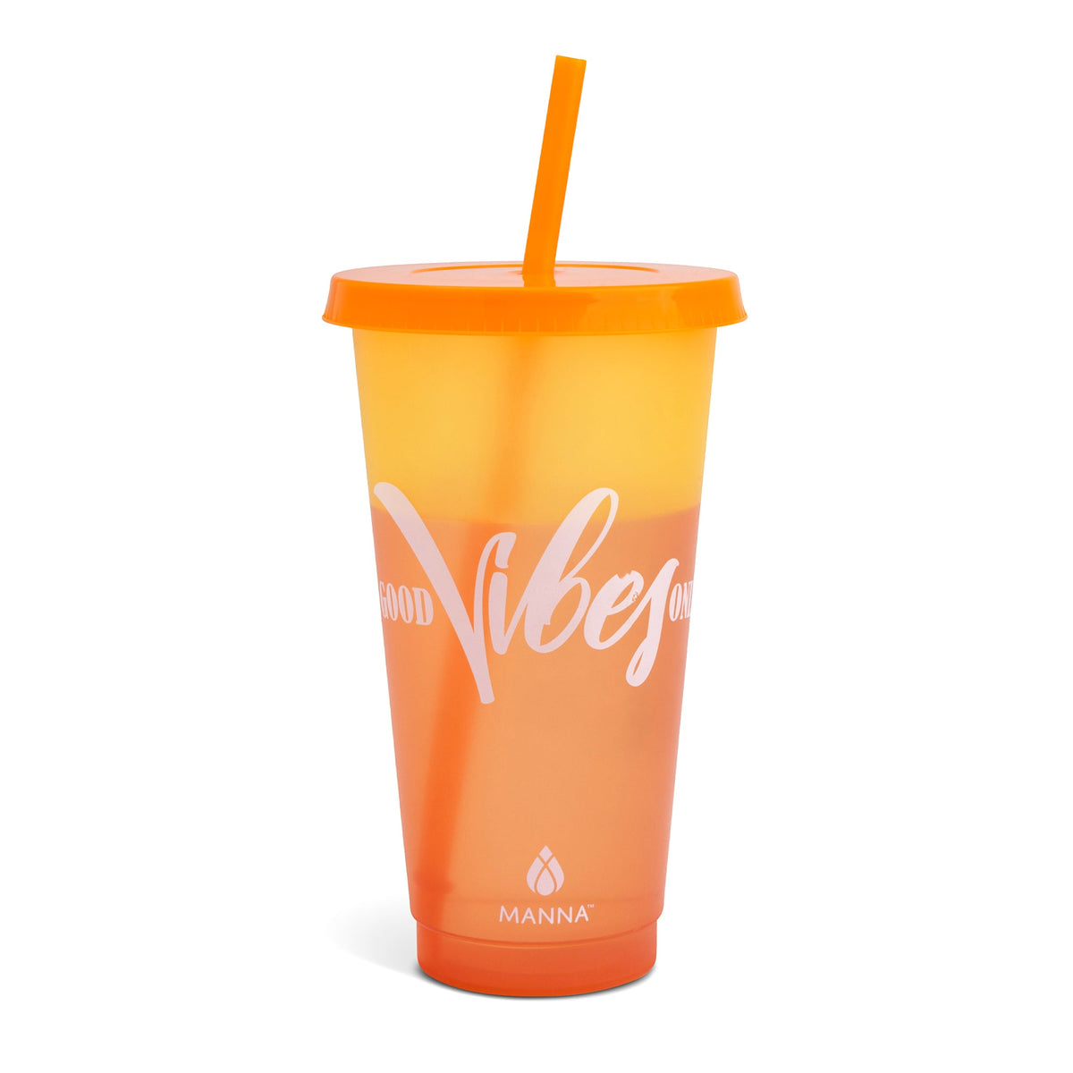 6-piece-motivation-color-changing-cup-set-y3 CCSet4_2.jpg