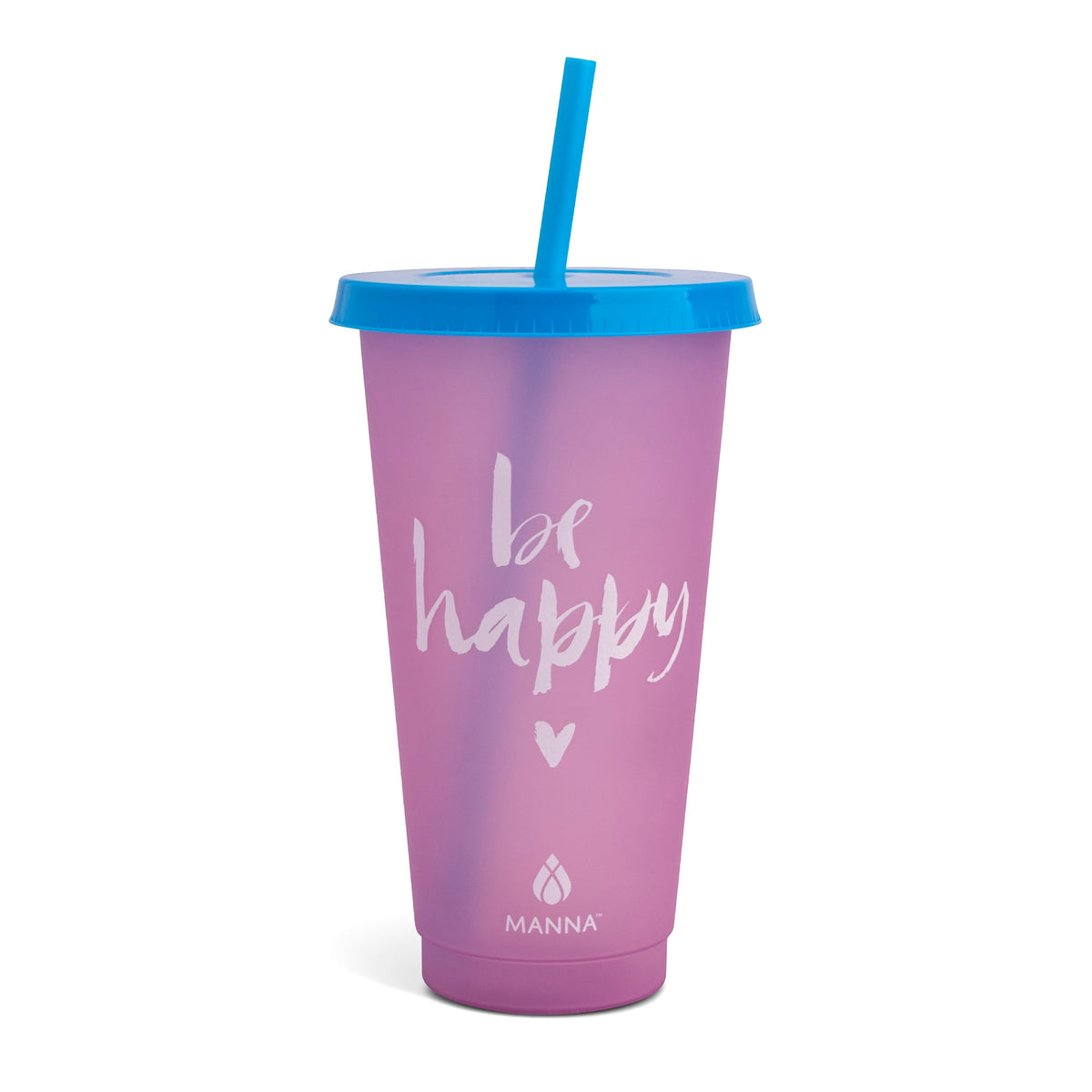 6-piece-motivation-color-changing-cup-set-y3 CCSet4_3.jpg