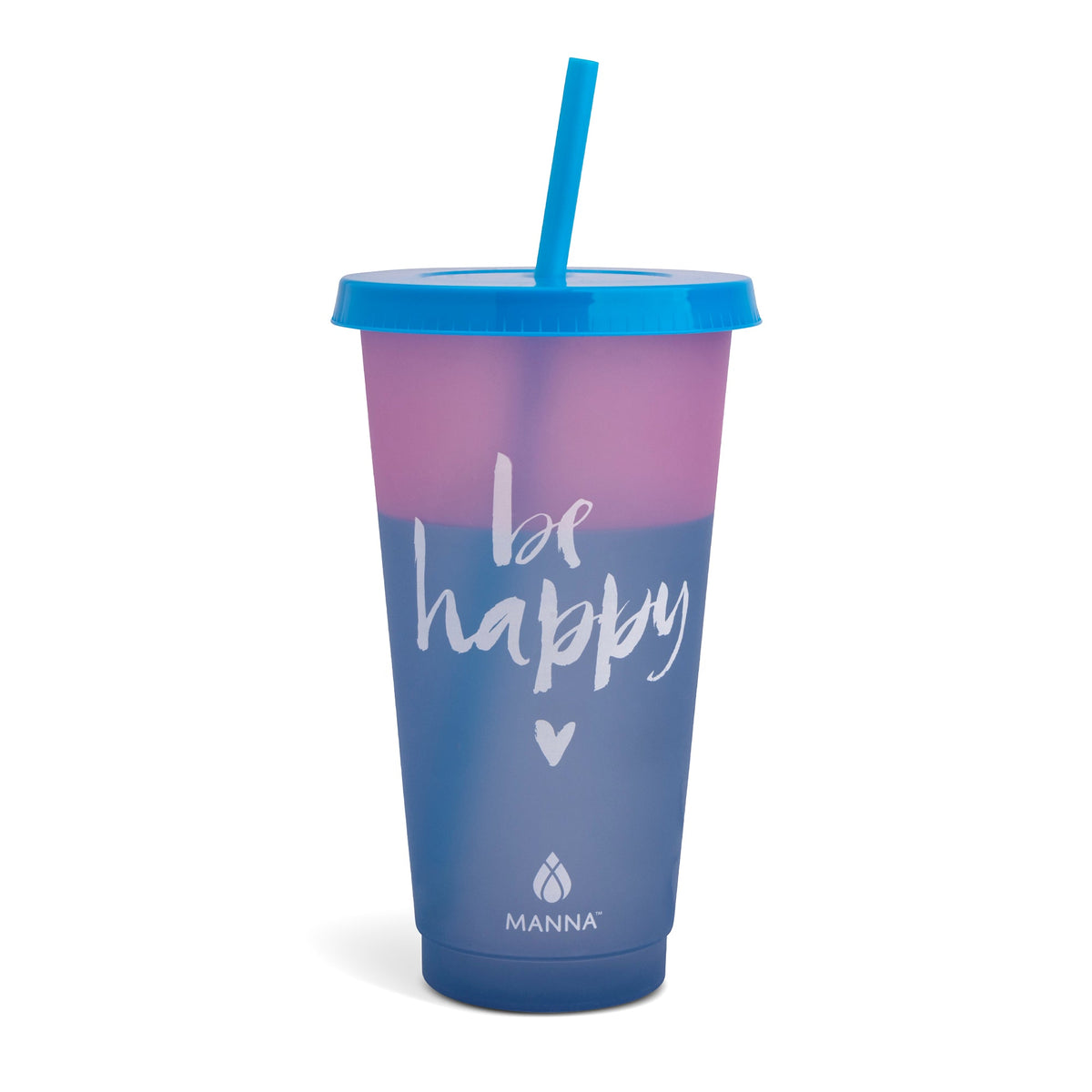 6-piece-motivation-color-changing-cup-set-y3 CCSet4_4.jpg