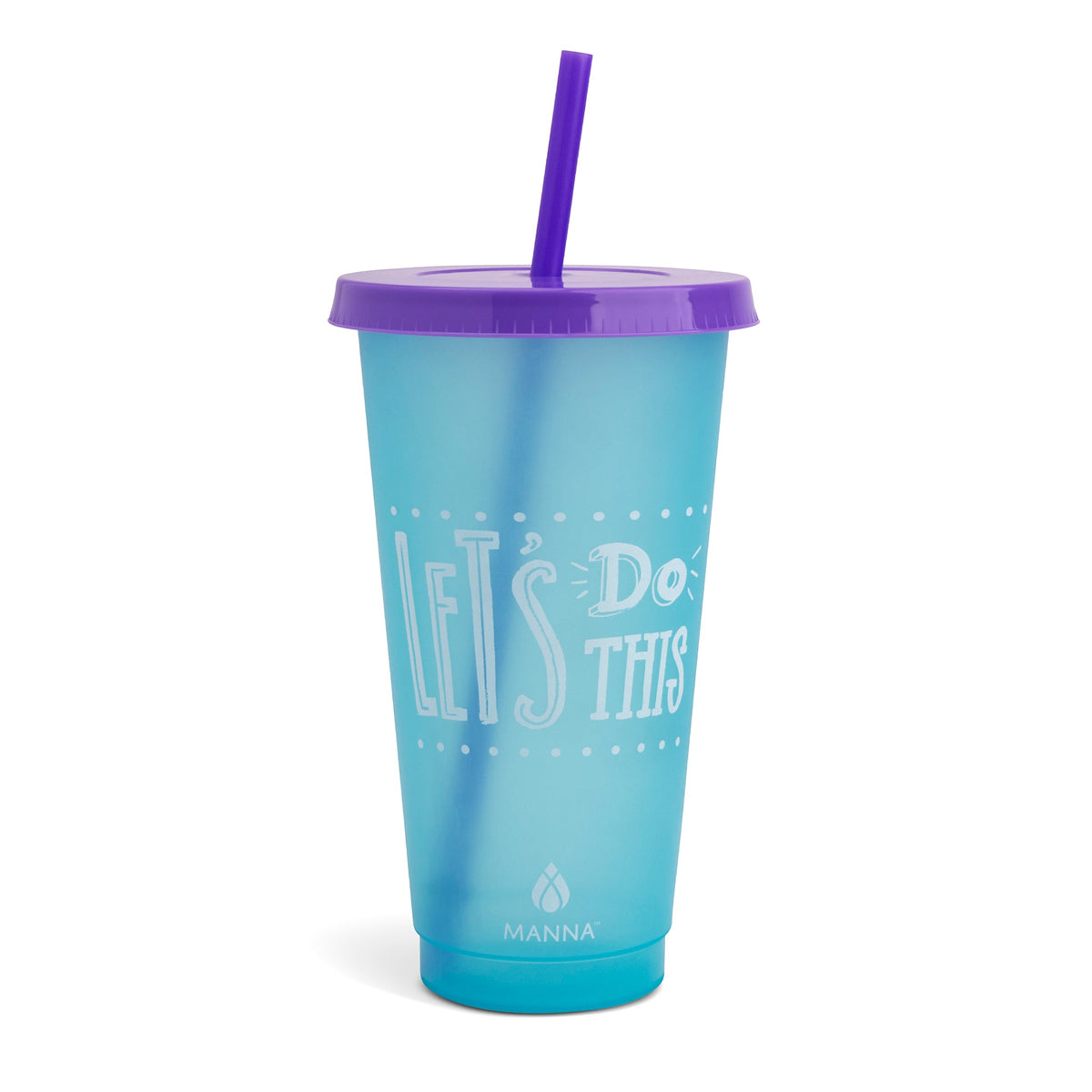 6-piece-motivation-color-changing-cup-set-y3 CCSet4_5.jpg