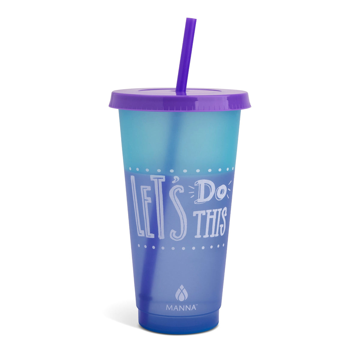 6-piece-motivation-color-changing-cup-set-y3 CCSet4_6.jpg