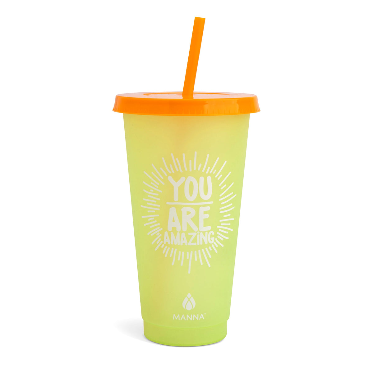 6-piece-motivation-color-changing-cup-set-y3 CCSet4_7.jpg