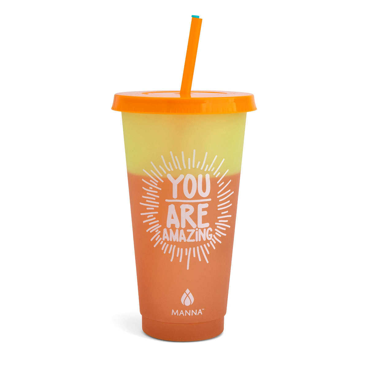 6-piece-motivation-color-changing-cup-set-y3 CCSet4_8.jpg