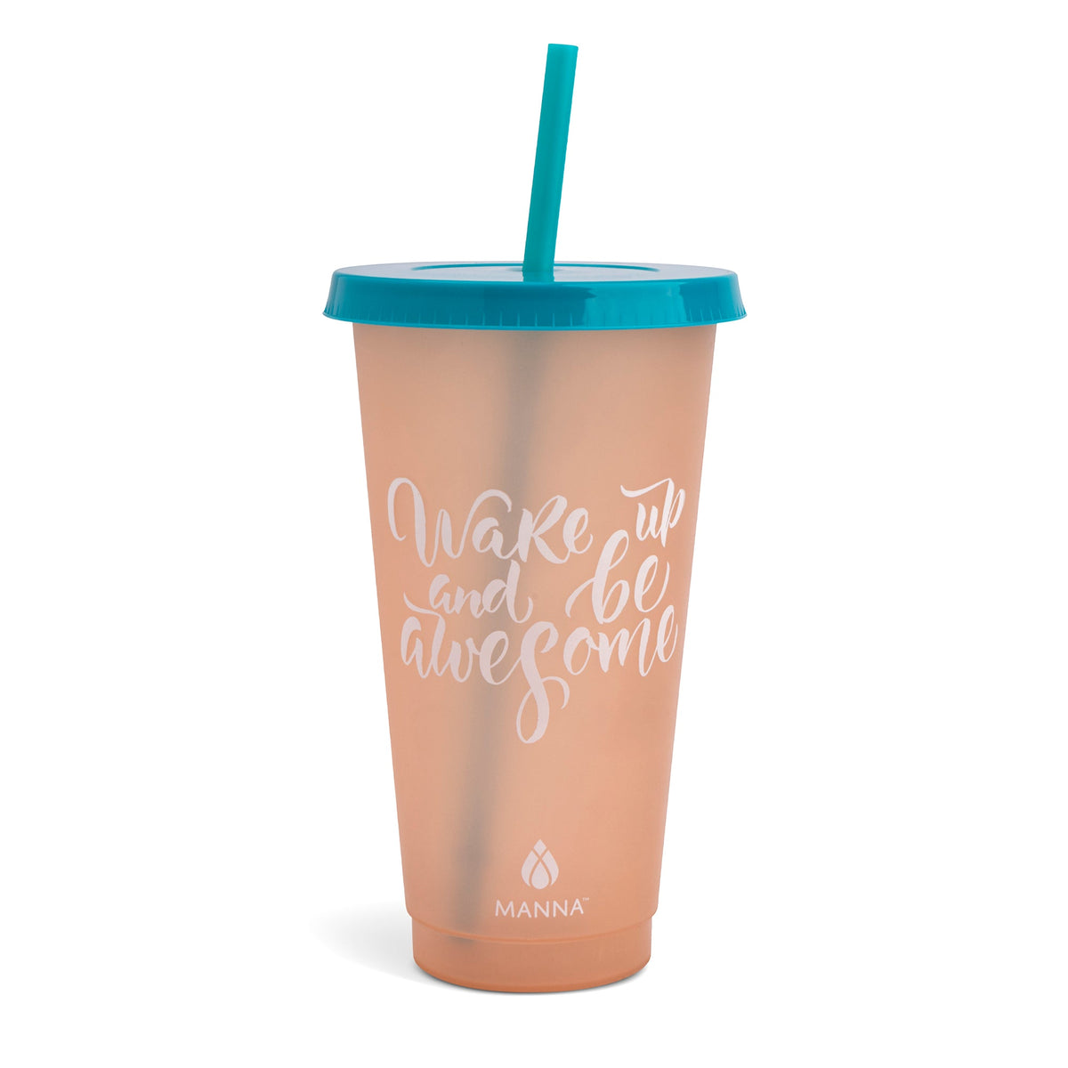 6-piece-motivation-color-changing-cup-set-y3 CCSet4_9.jpg