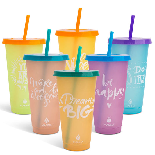 6-piece-motivation-color-changing-cup-set-y3 CCSet4_Group.jpg