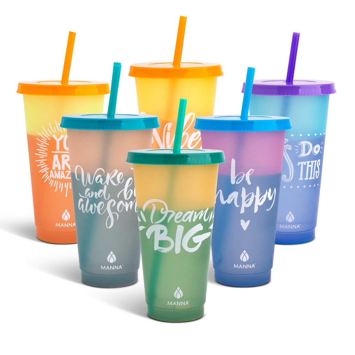 6-piece-motivation-color-changing-cup-set-y3 CCSet4_Group_Water.jpg