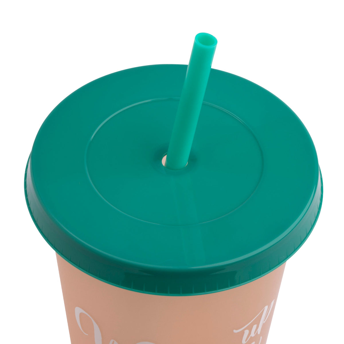 6-piece-motivation-color-changing-cup-set-y3 CCSet4_Lids1.jpg