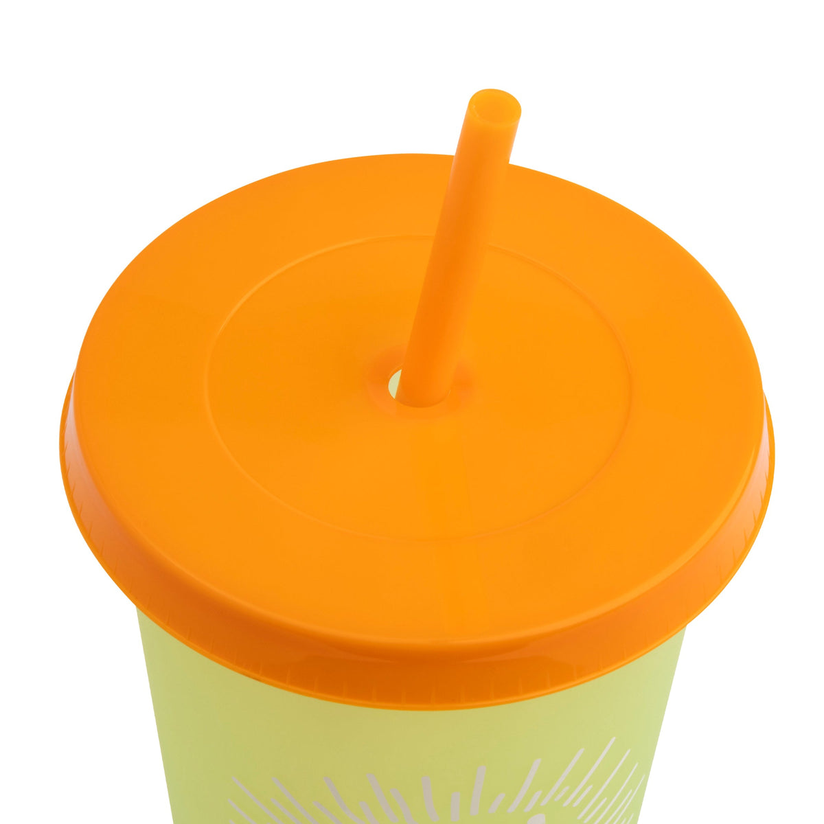 6-piece-motivation-color-changing-cup-set-y3 CCSet4_Lids2.jpg
