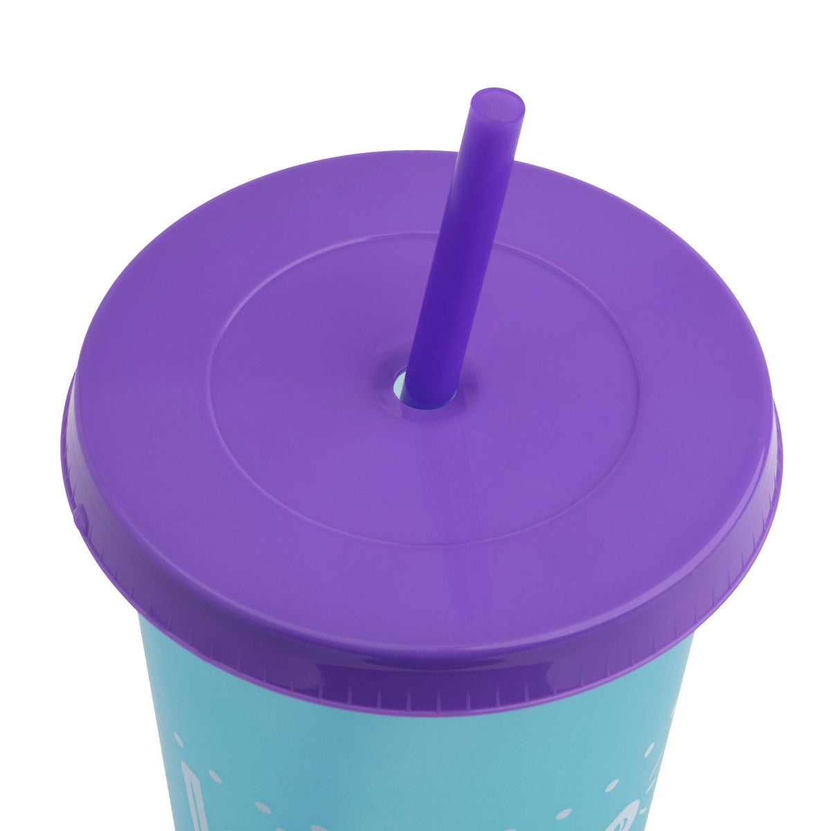 6-piece-motivation-color-changing-cup-set-y3 CCSet4_Lids3.jpg