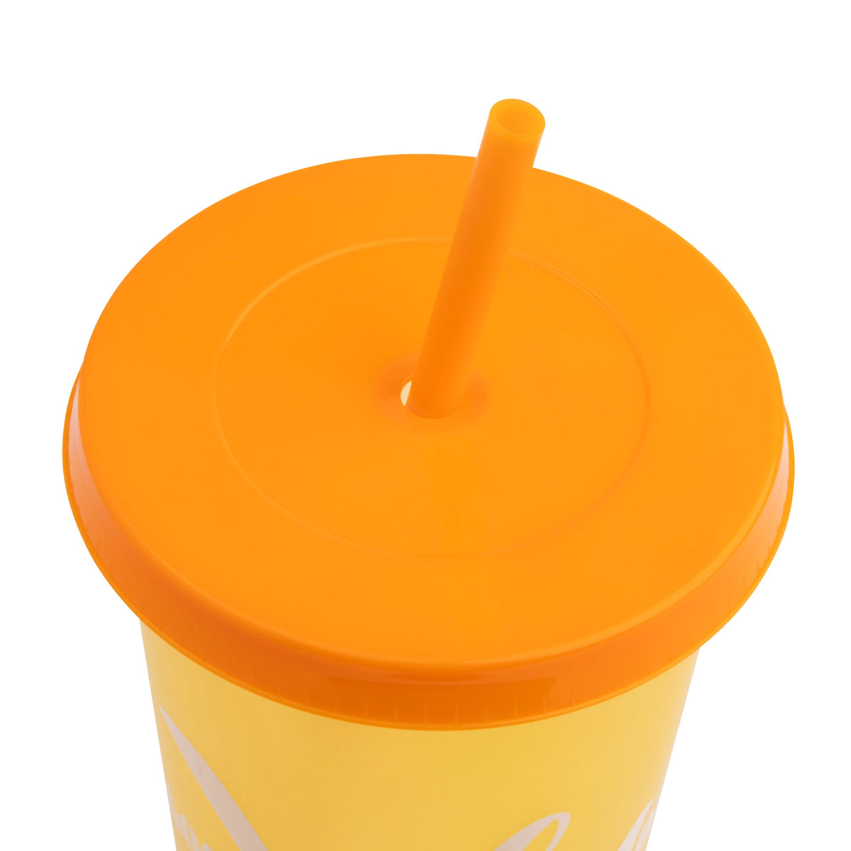6-piece-motivation-color-changing-cup-set-y3 CCSet4_Lids4.jpg