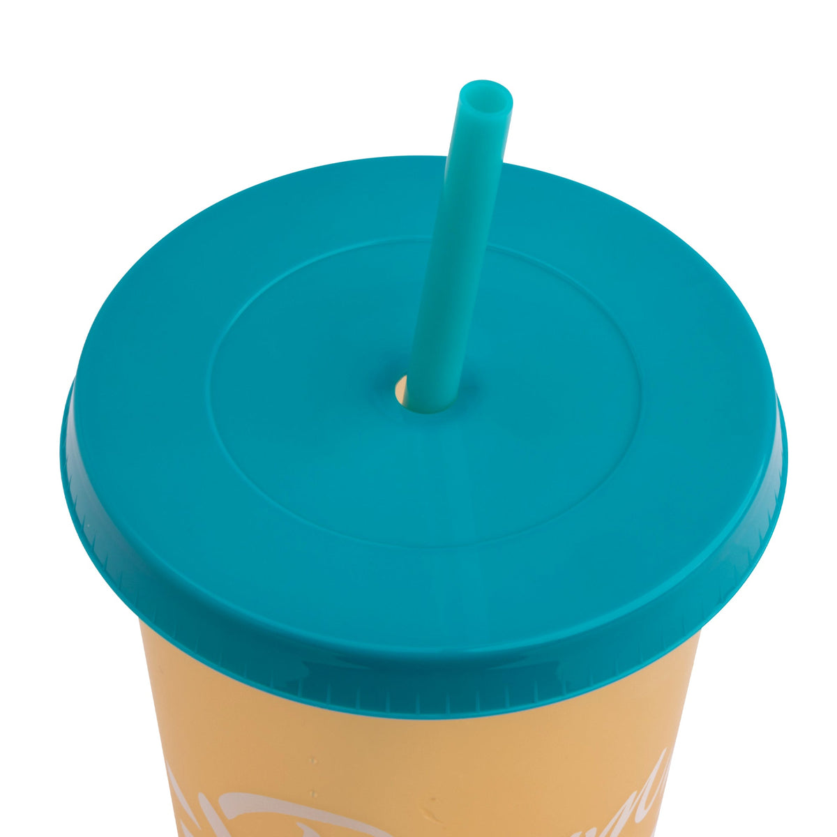 6-piece-motivation-color-changing-cup-set-y3 CCSet4_Lids5.jpg