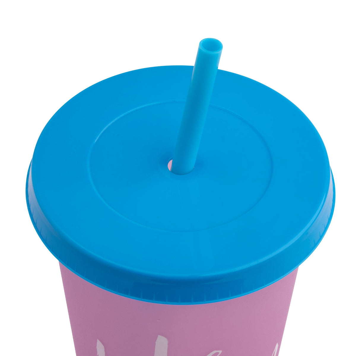 6-piece-motivation-color-changing-cup-set-y3 CCSet4_Lids6.jpg