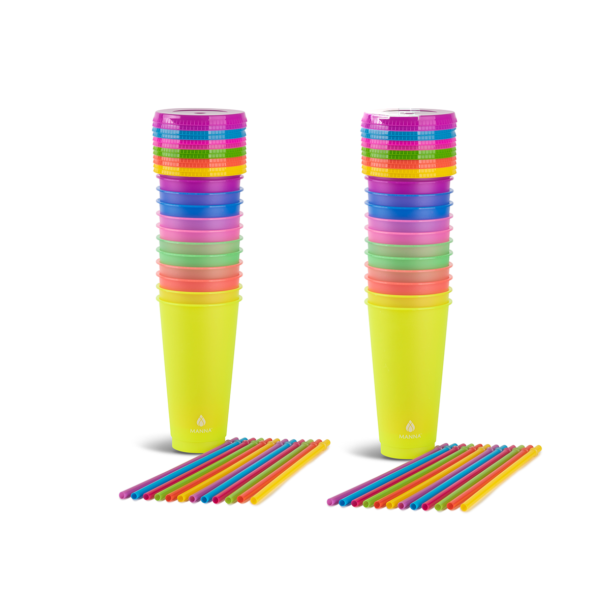 24-piece-original-color-changing-cup-set-a5 Color-Changing.png