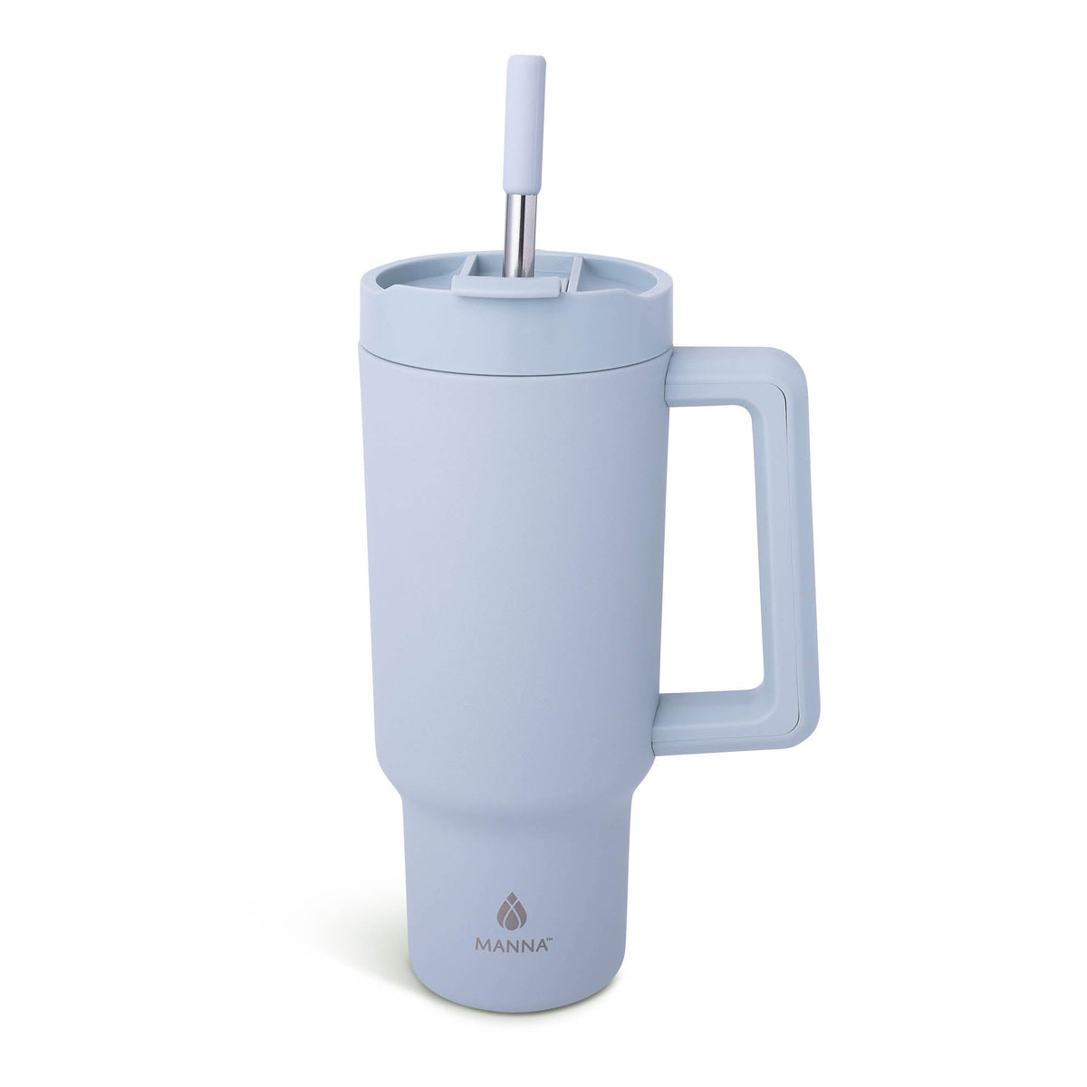 40-oz-top-tumbler-l7 CoreHome_MannaHydration_Whites_Raw-10.jpg