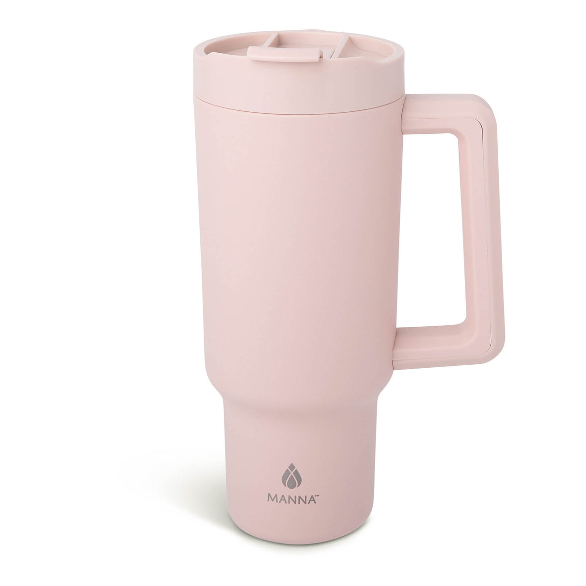 40-oz-top-tumbler-l7 CoreHome_MannaHydration_Whites_Raw-11.jpg