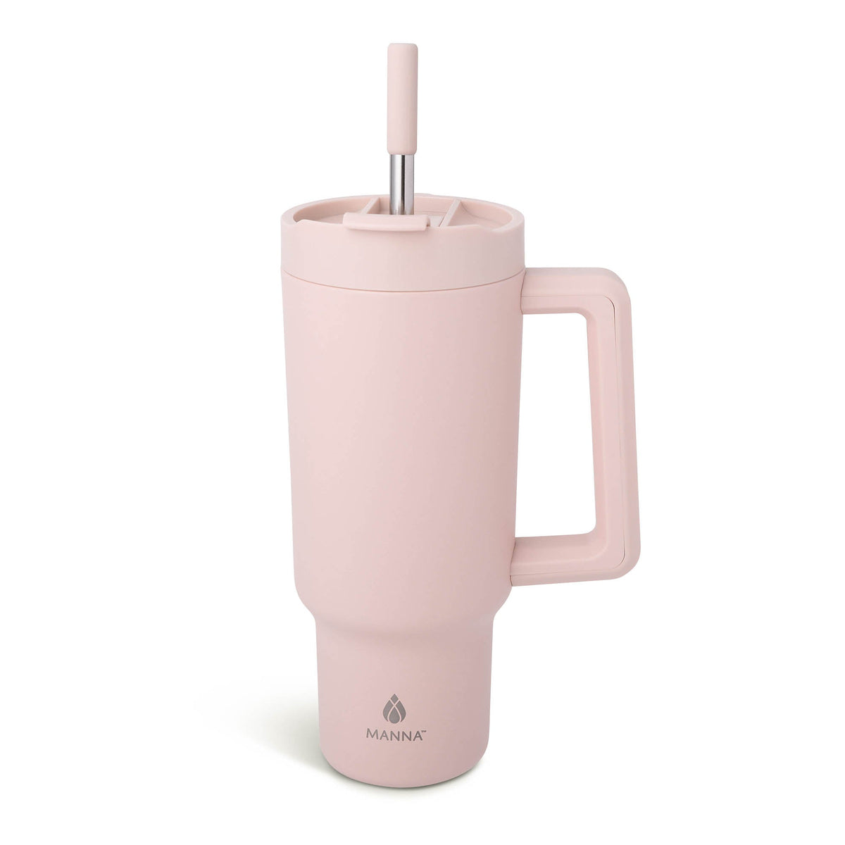 40-oz-top-tumbler-l7 CoreHome_MannaHydration_Whites_Raw-12.jpg