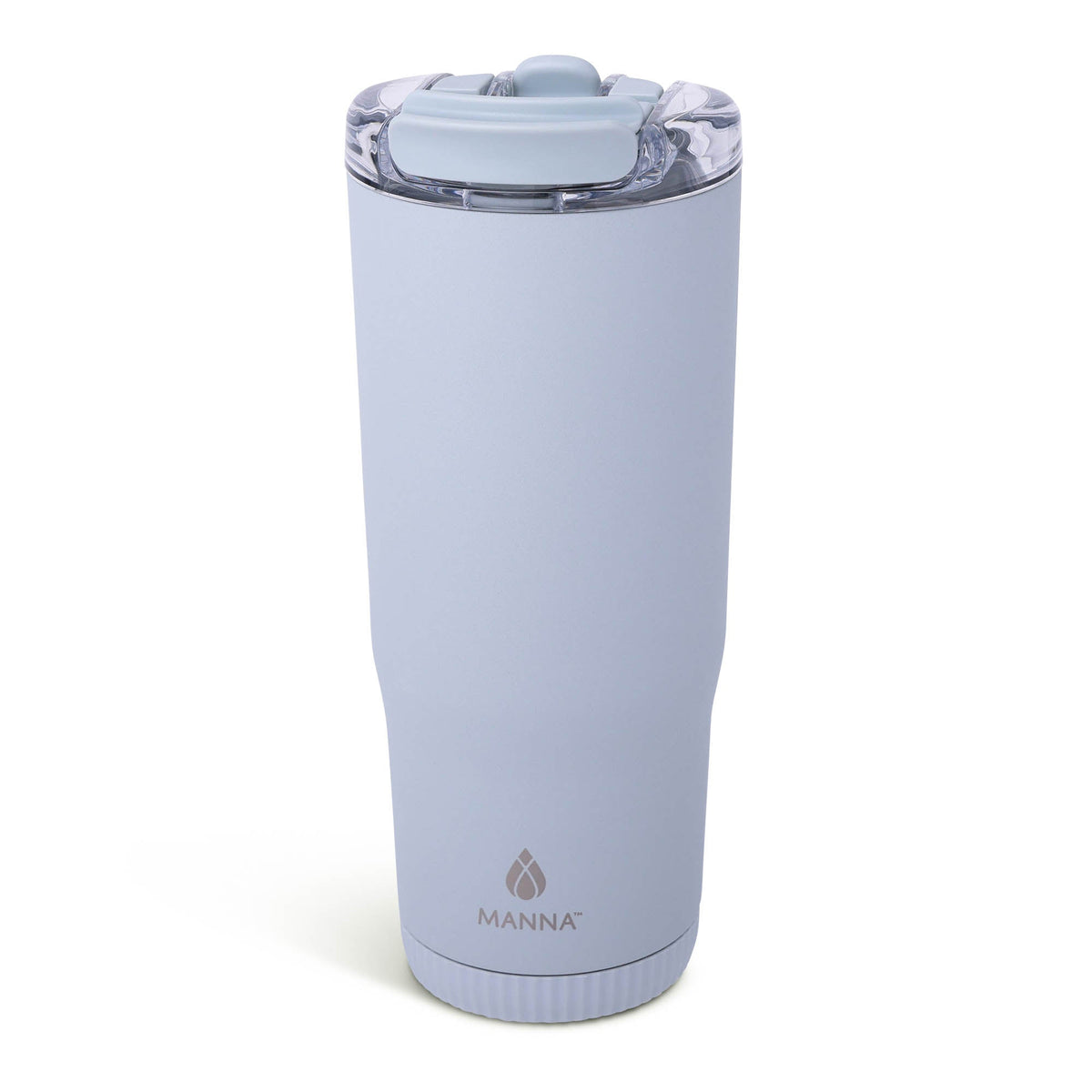 30-oz-groove-tumbler-x6 CoreHome_MannaHydration_Whites_Raw-13.jpg