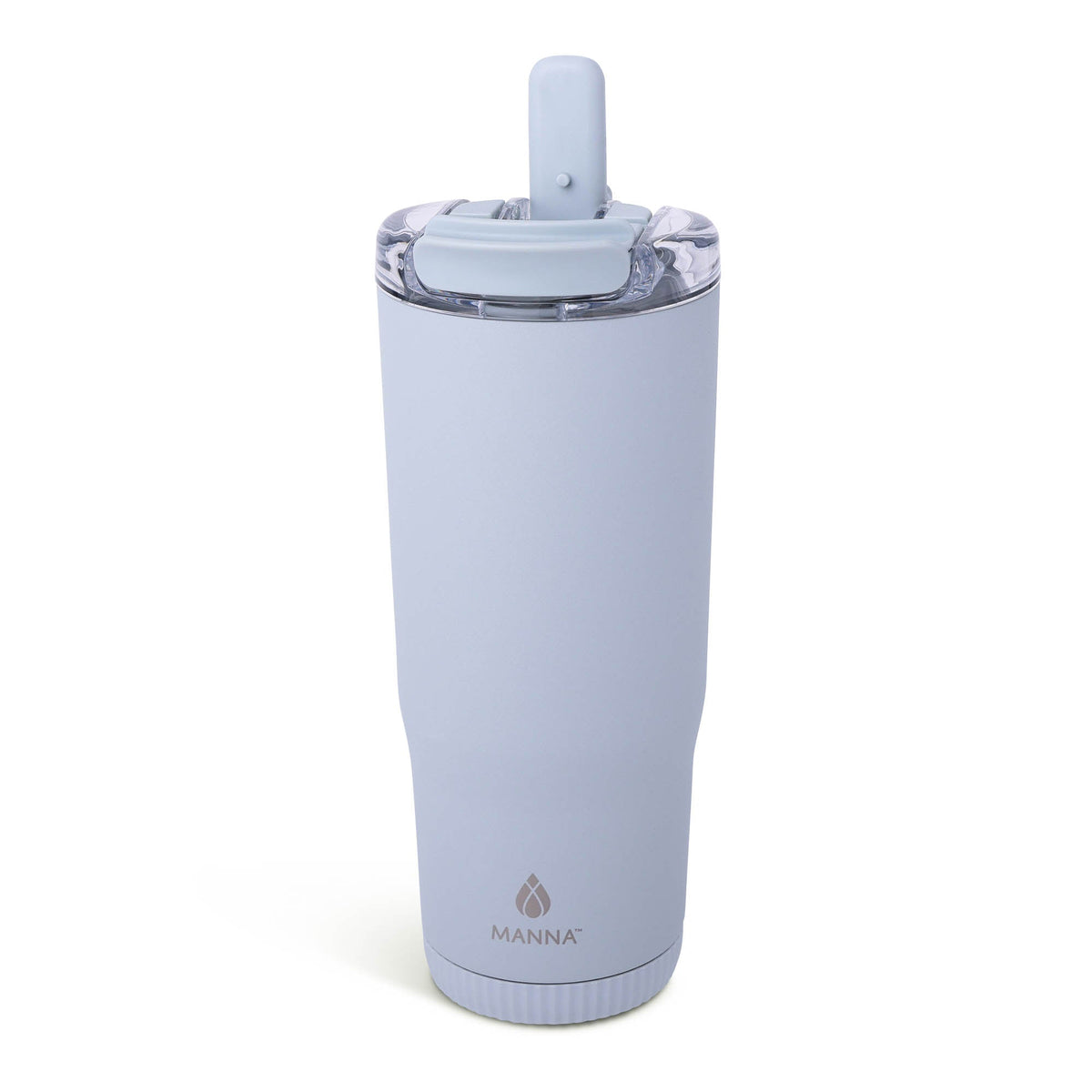 30-oz-groove-tumbler-x6 CoreHome_MannaHydration_Whites_Raw-14.jpg