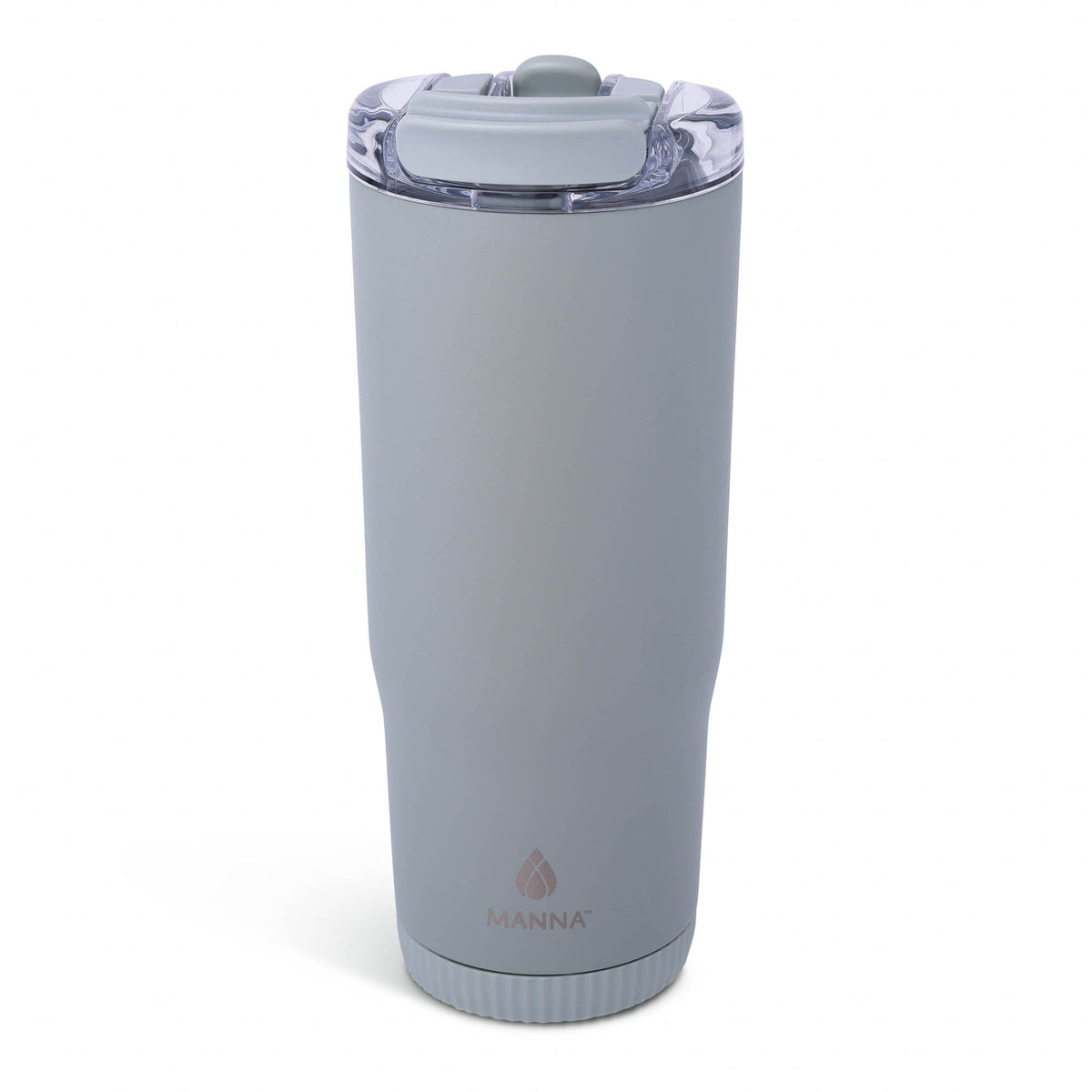 30-oz-groove-tumbler-x6 CoreHome_MannaHydration_Whites_Raw-15.jpg