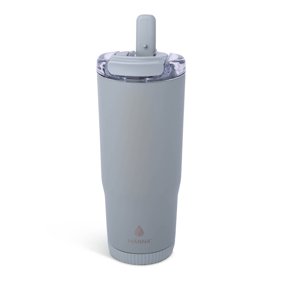 30-oz-groove-tumbler-x6 CoreHome_MannaHydration_Whites_Raw-16.jpg