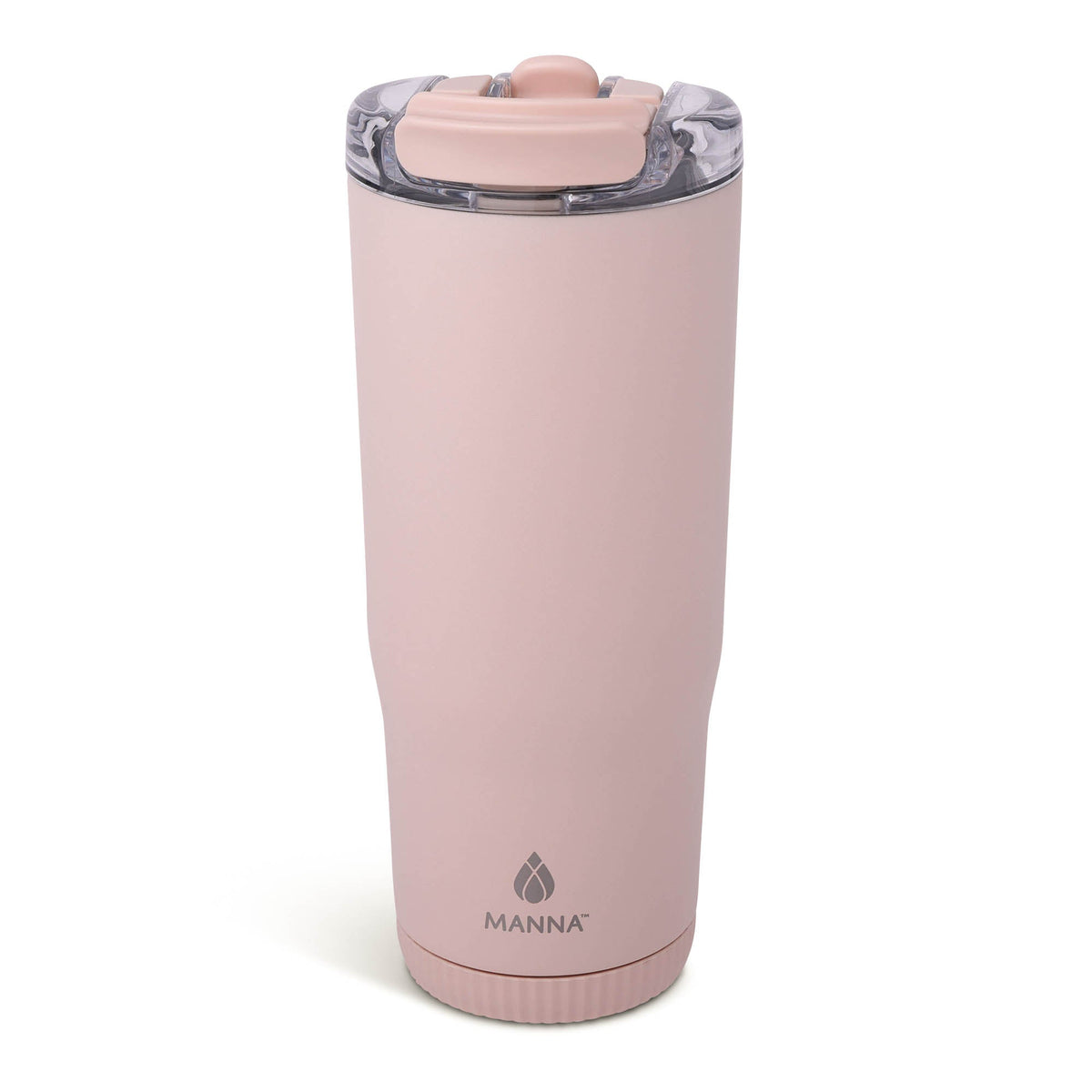 30-oz-groove-tumbler-x6 CoreHome_MannaHydration_Whites_Raw-17.jpg