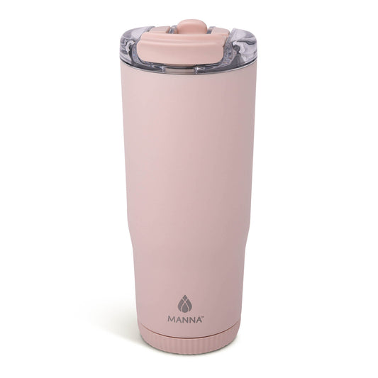 30-oz-groove-tumbler-x6 CoreHome_MannaHydration_Whites_Raw-17.jpg