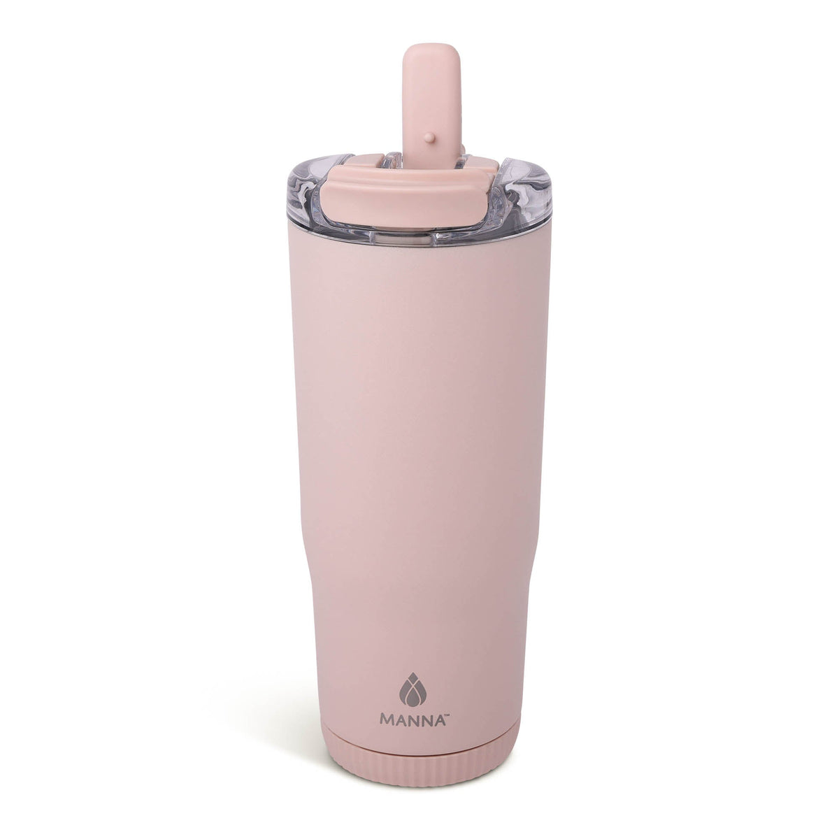 30-oz-groove-tumbler-x6 CoreHome_MannaHydration_Whites_Raw-18.jpg