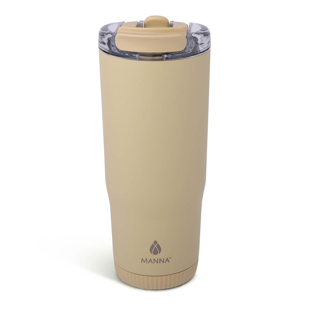 30-oz-groove-tumbler-x6 CoreHome_MannaHydration_Whites_Raw-19.jpg