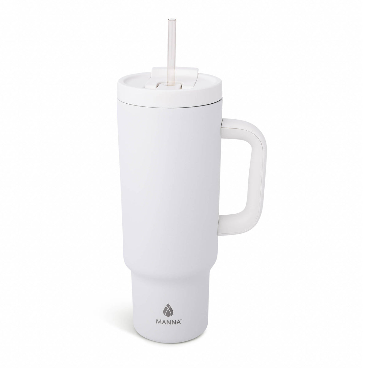 40-oz-leisure-tumbler-u3 CoreHome_MannaHydration_Whites_Raw-2.jpg