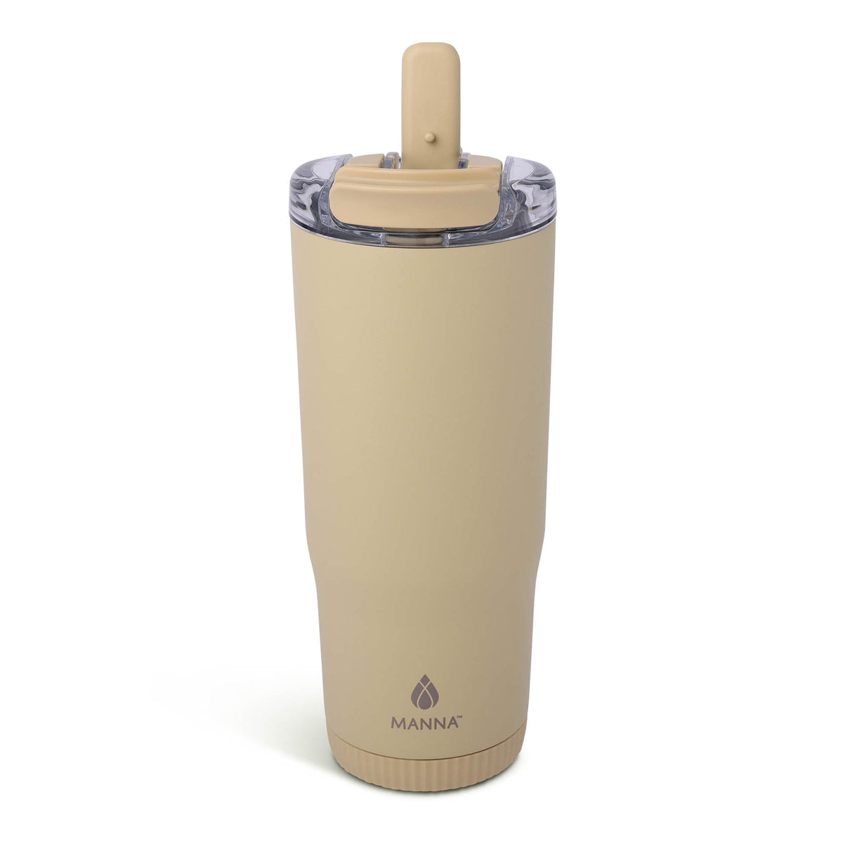 30-oz-groove-tumbler-x6 CoreHome_MannaHydration_Whites_Raw-20.jpg