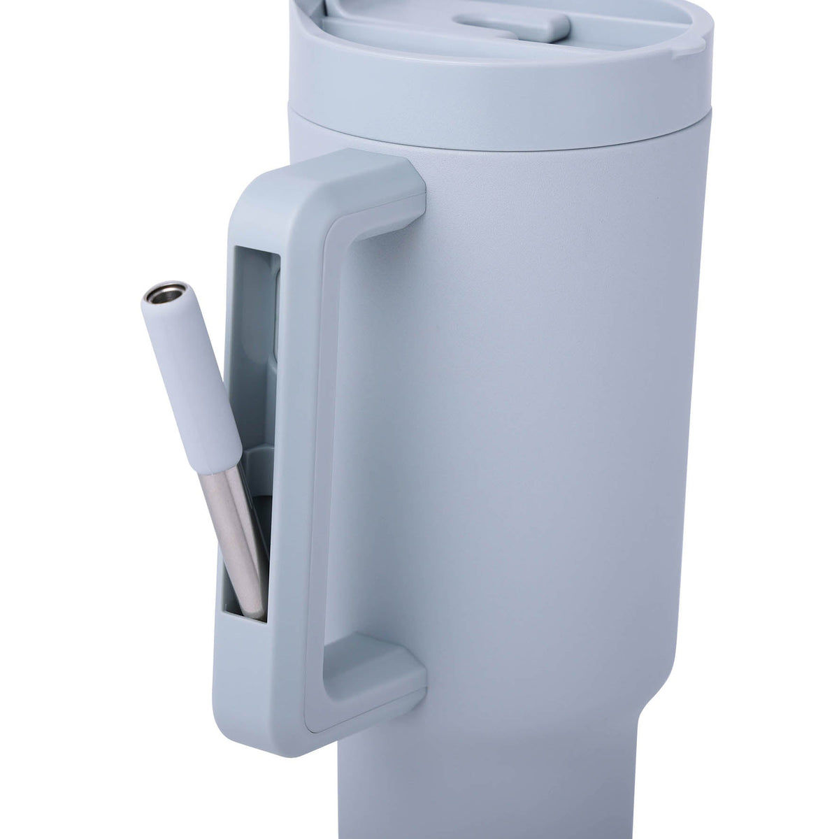 40-oz-top-tumbler-l7 CoreHome_MannaHydration_Whites_Raw-21.jpg