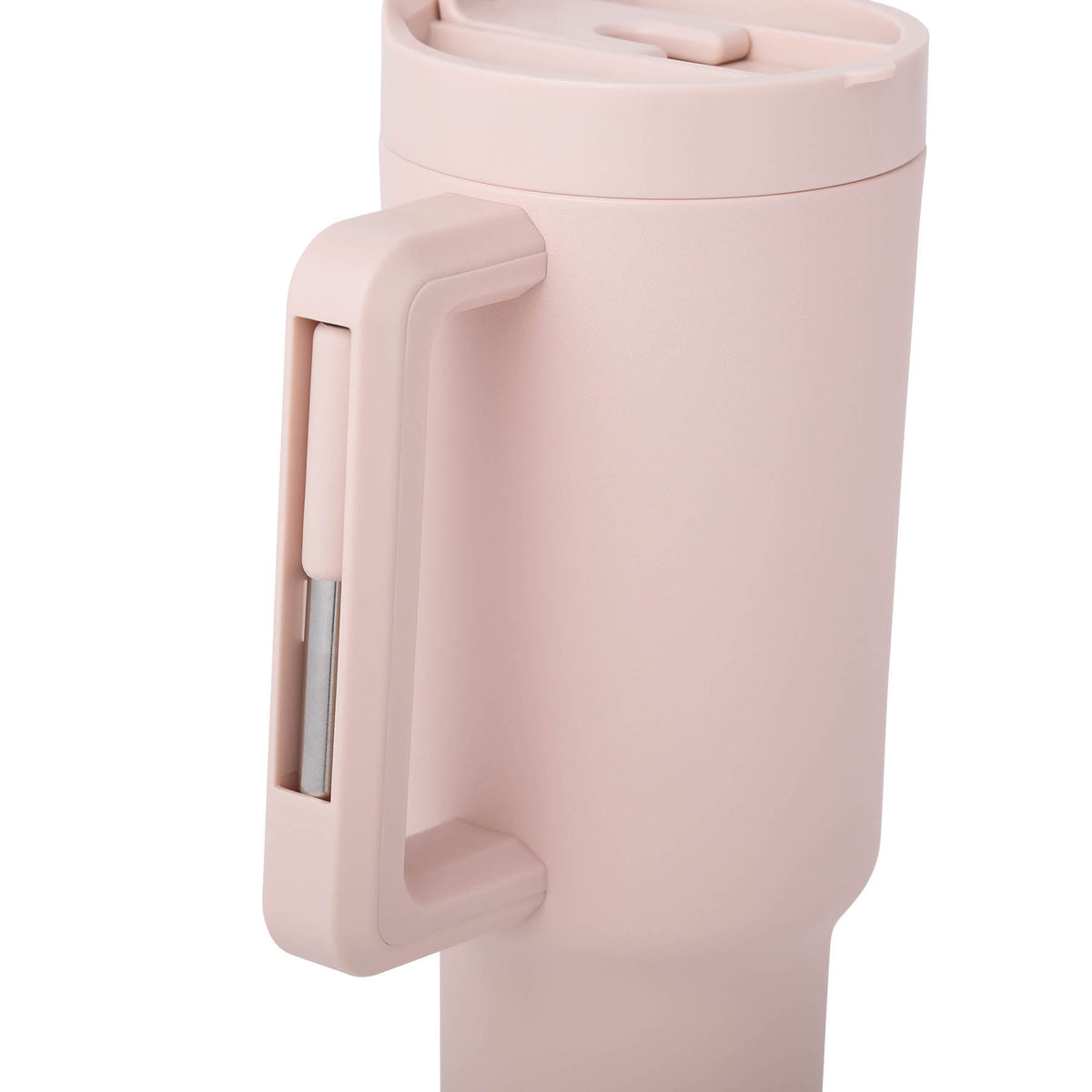 40-oz-top-tumbler-l7 CoreHome_MannaHydration_Whites_Raw-24.jpg