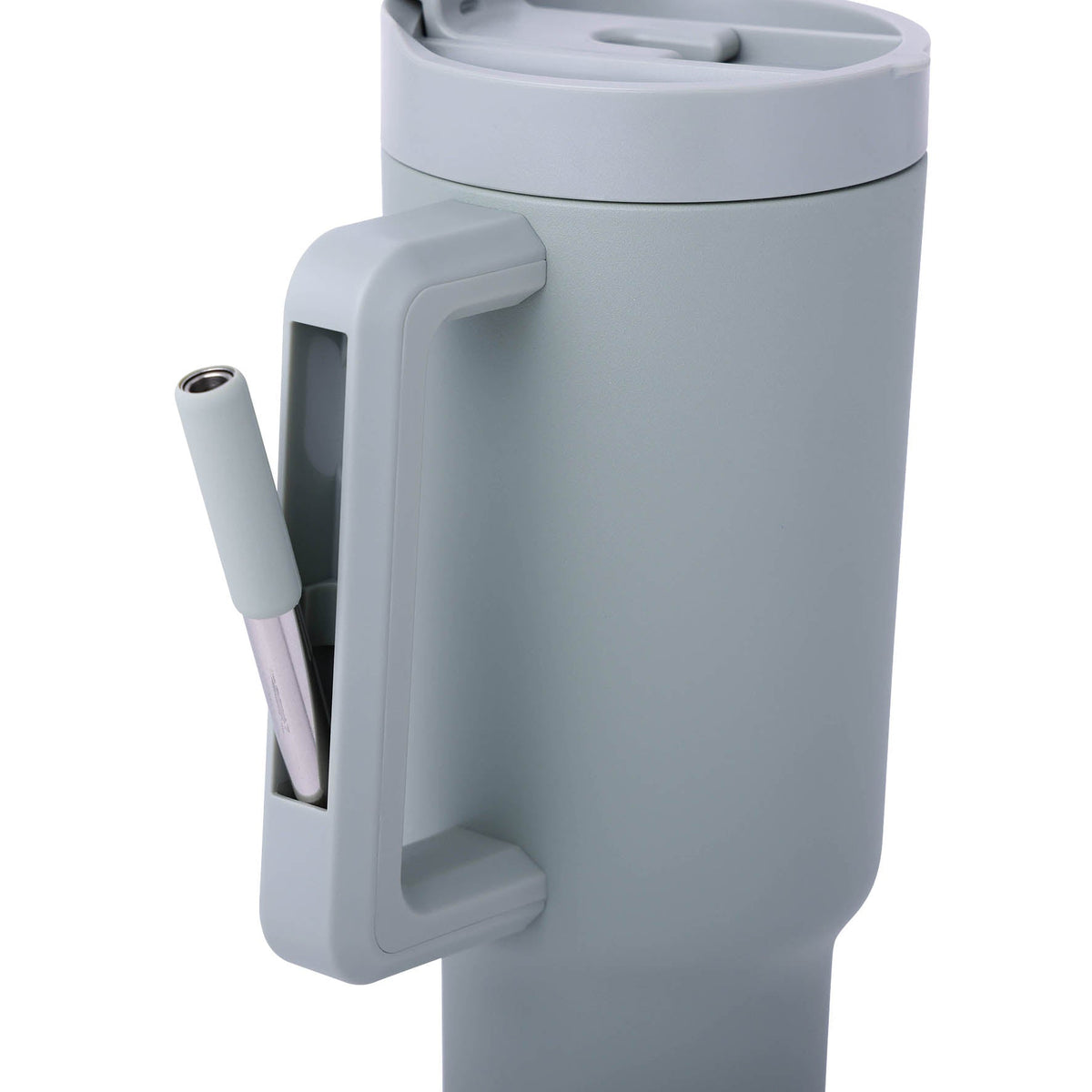 40-oz-top-tumbler-l7 CoreHome_MannaHydration_Whites_Raw-25.jpg