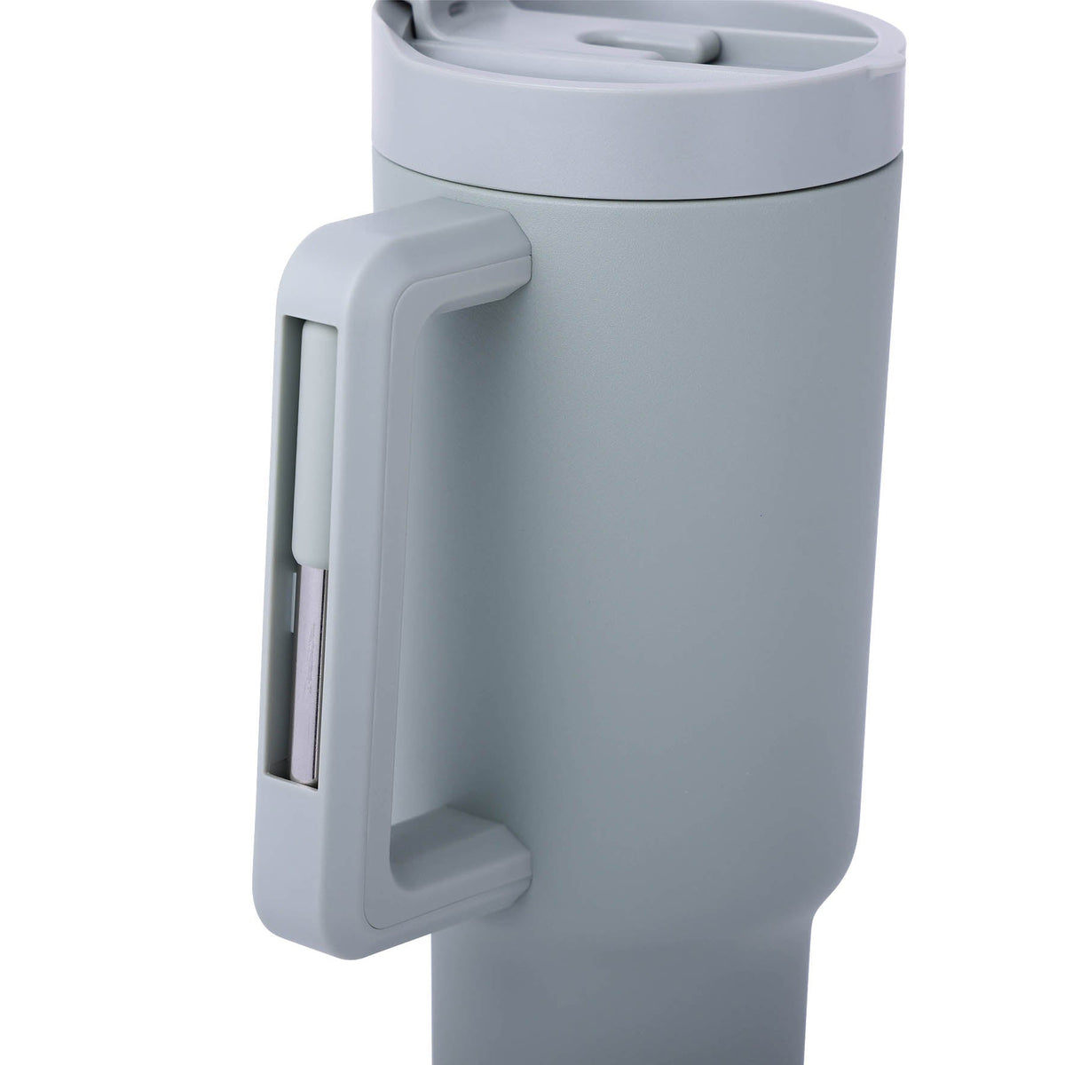40-oz-top-tumbler-l7 CoreHome_MannaHydration_Whites_Raw-26.jpg