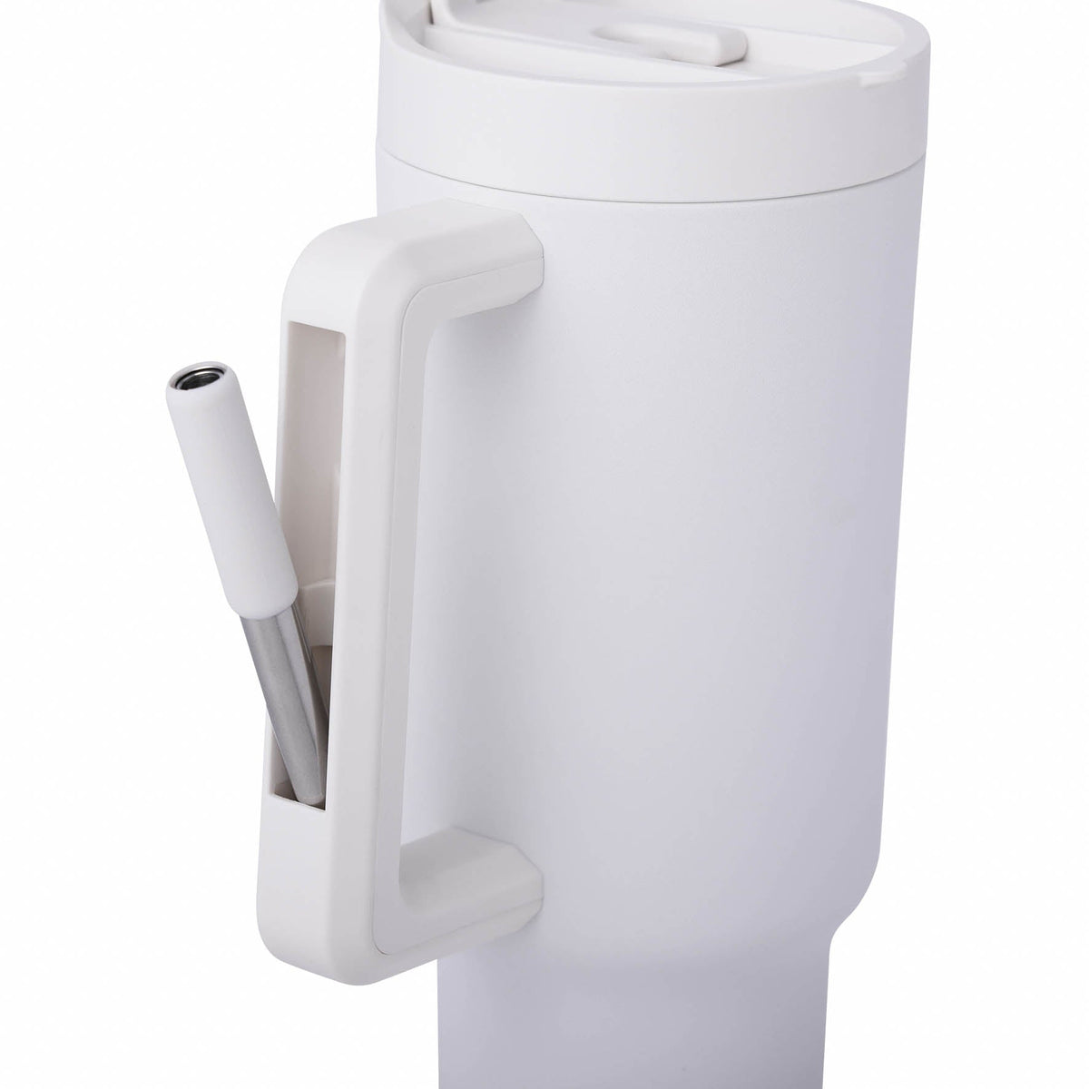 40-oz-top-tumbler-l7 CoreHome_MannaHydration_Whites_Raw-27.jpg