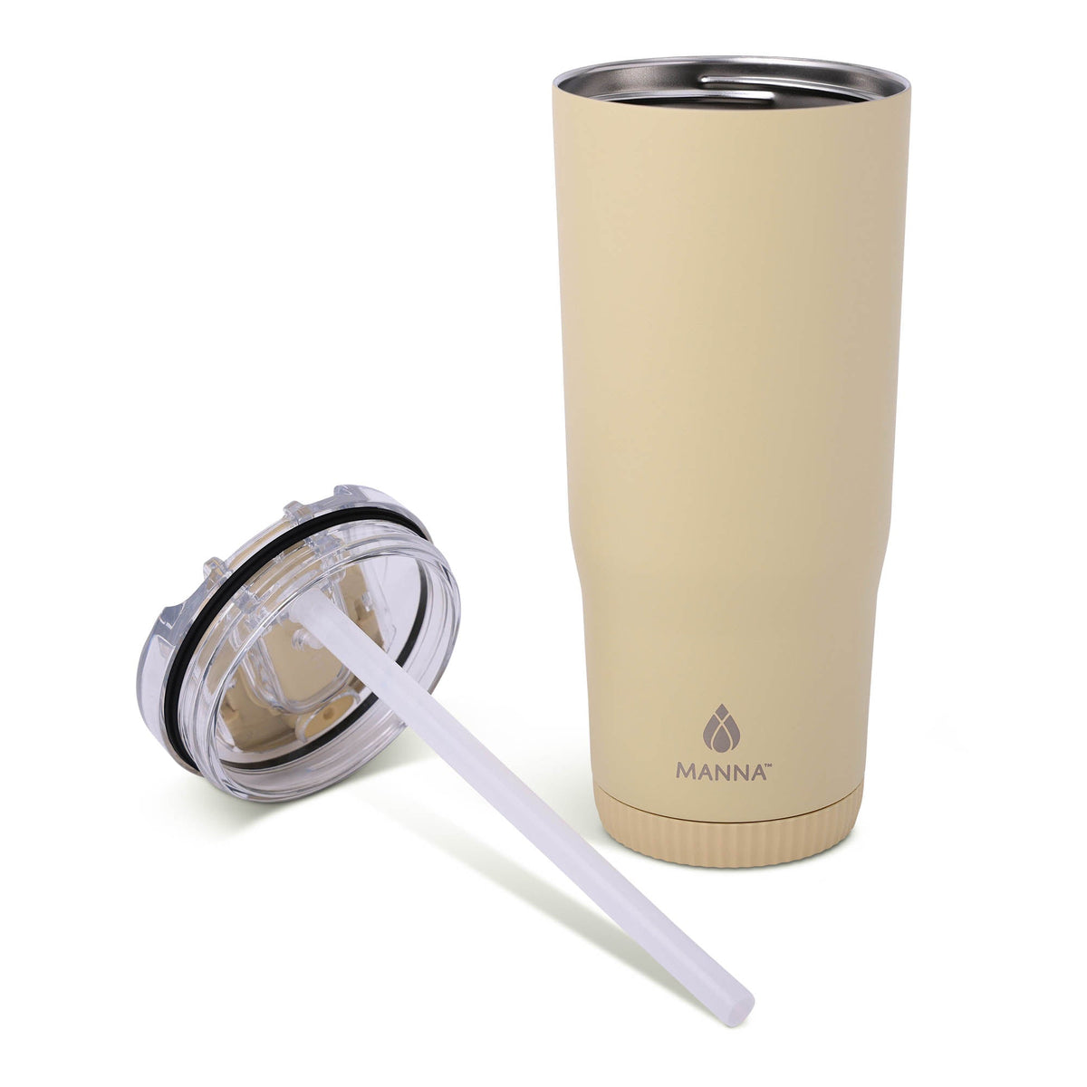 30-oz-groove-tumbler-x6 CoreHome_MannaHydration_Whites_Raw-29.jpg